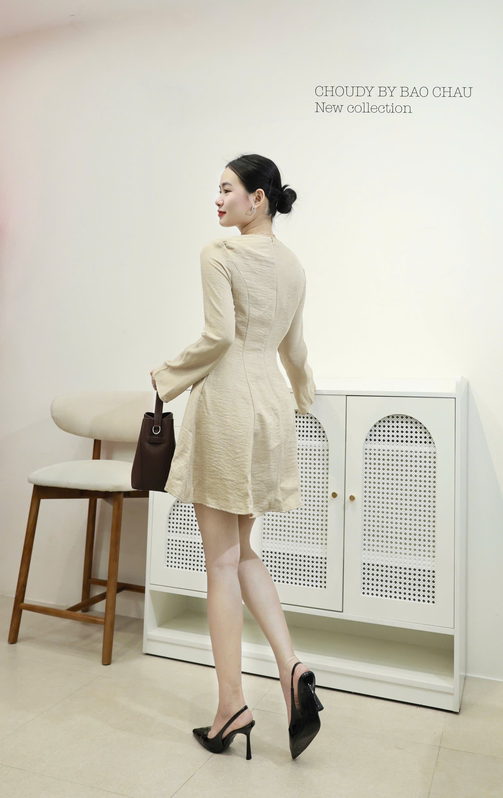 U166 ĐẦM LINEN BE_thumbnail_9