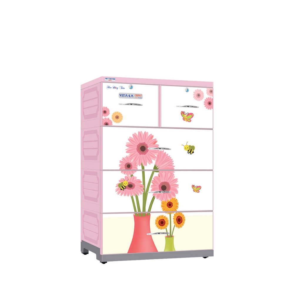 TỦ VITA L HOA ĐỒNG TIỀN_thumbnail_1