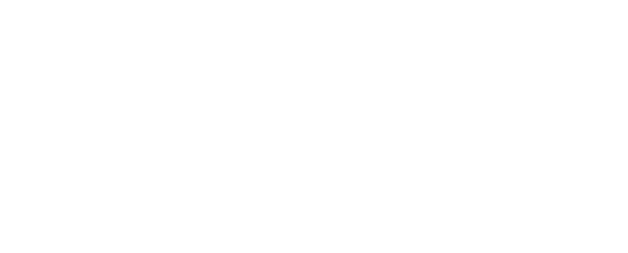 LOGO-02