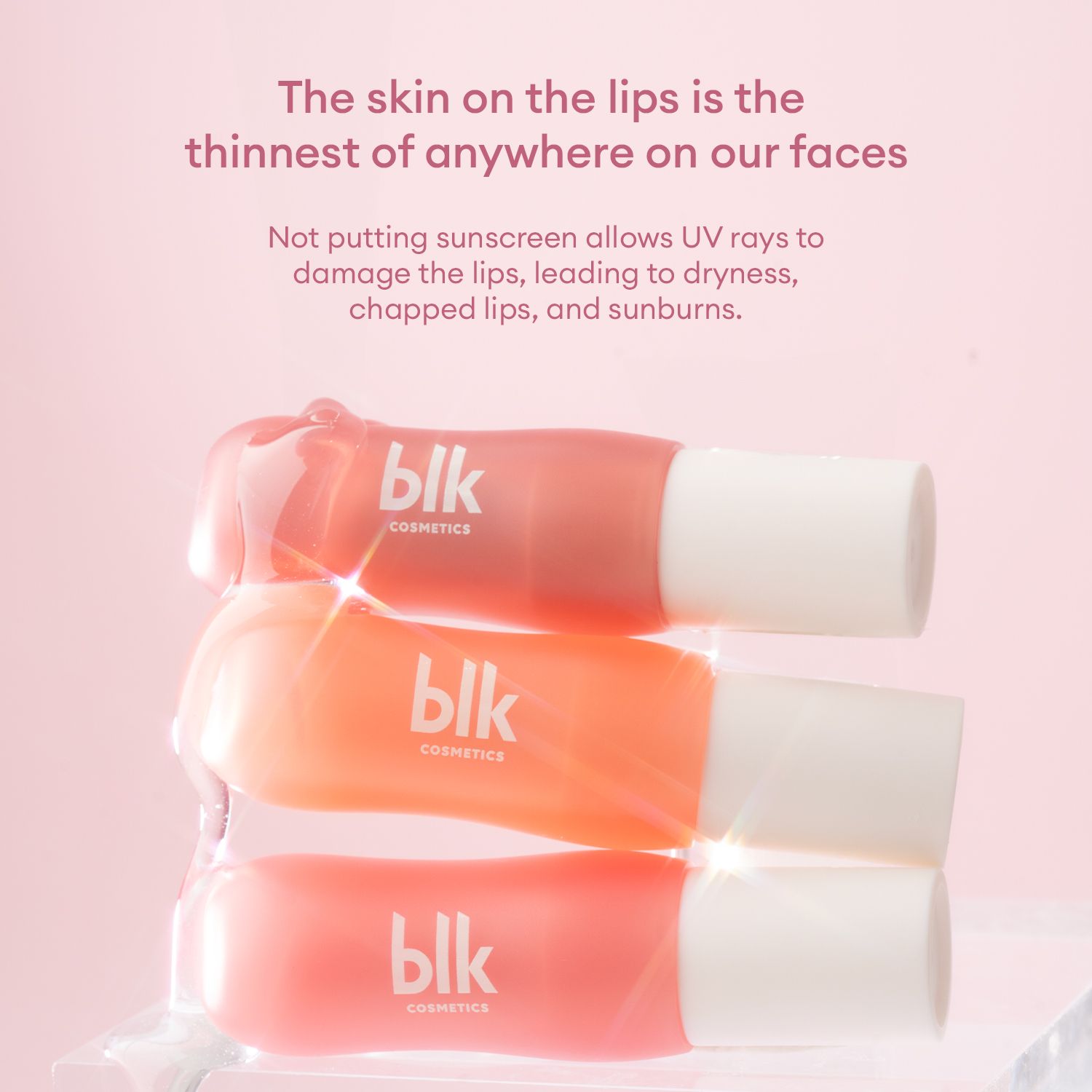 BLK Lip Quench_thumbnail_2
