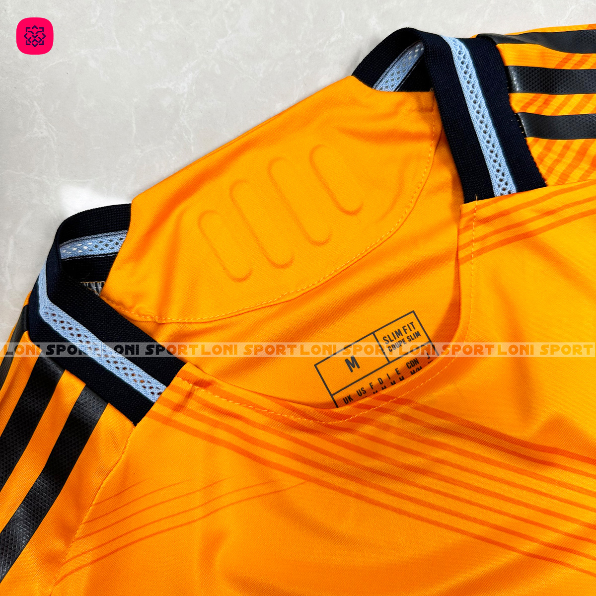 Áo Real sân khách cam 24/25 SF_thumbnail_4