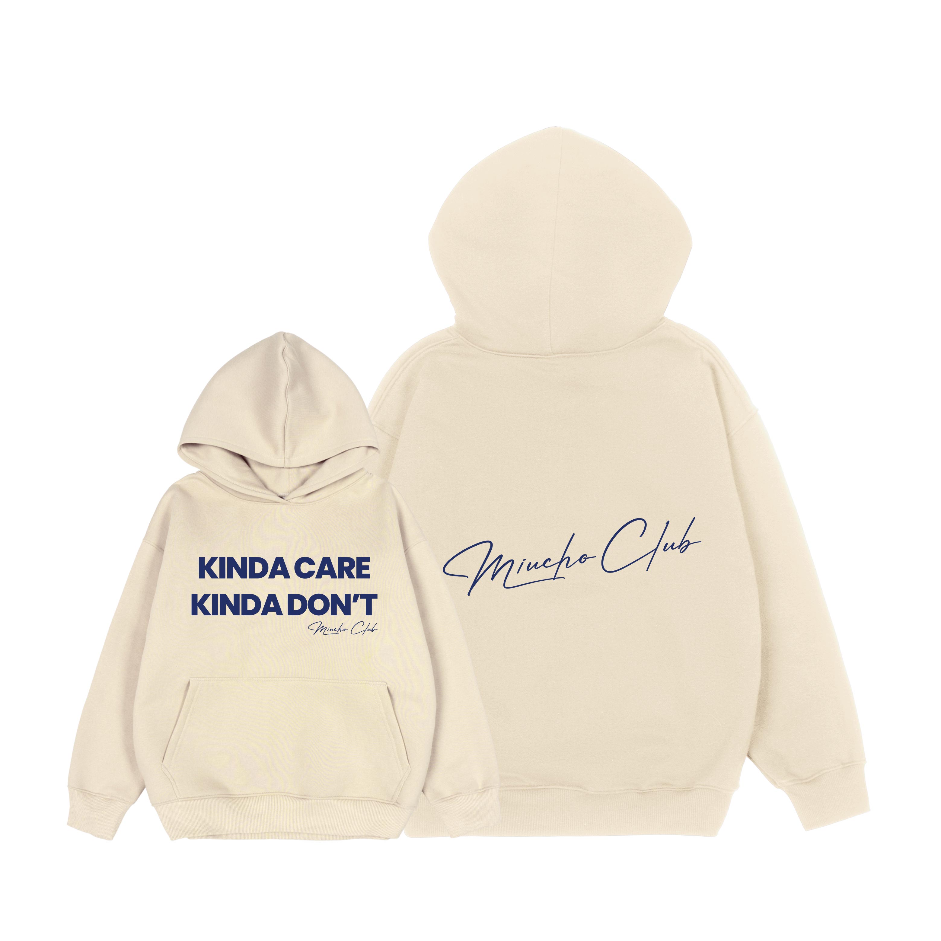 Áo hoodie unisex form rộng HDD1326 Miucho nỉ chân cua dày dặn in basic_thumbnail_0