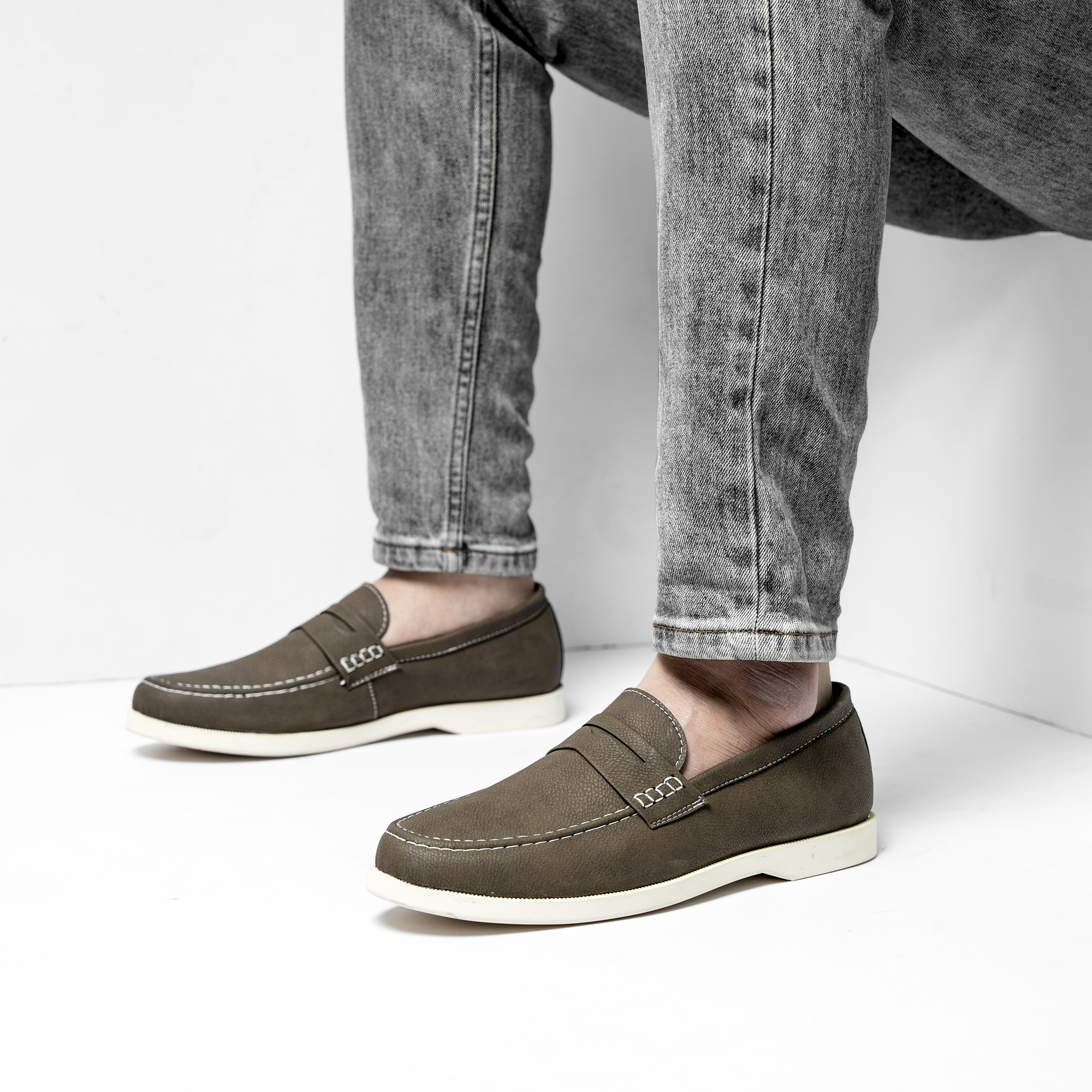 Giày lười da cao cấp CS103_thumbnail_7