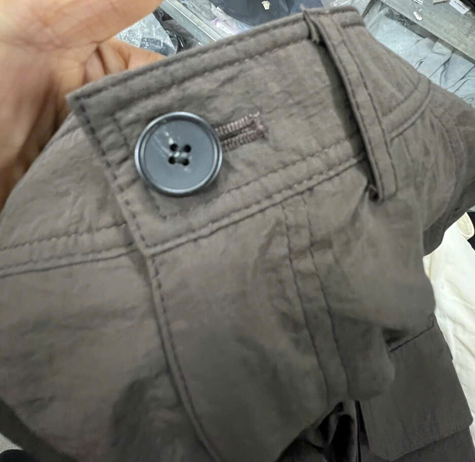 QUAN SHORT_thumbnail_7