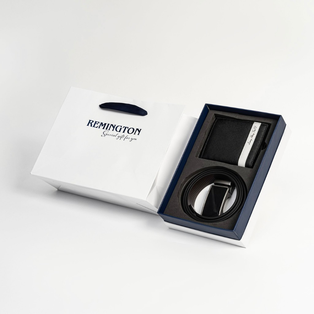 combo ví cosmos đứng và thắt lưng_thumbnail_3