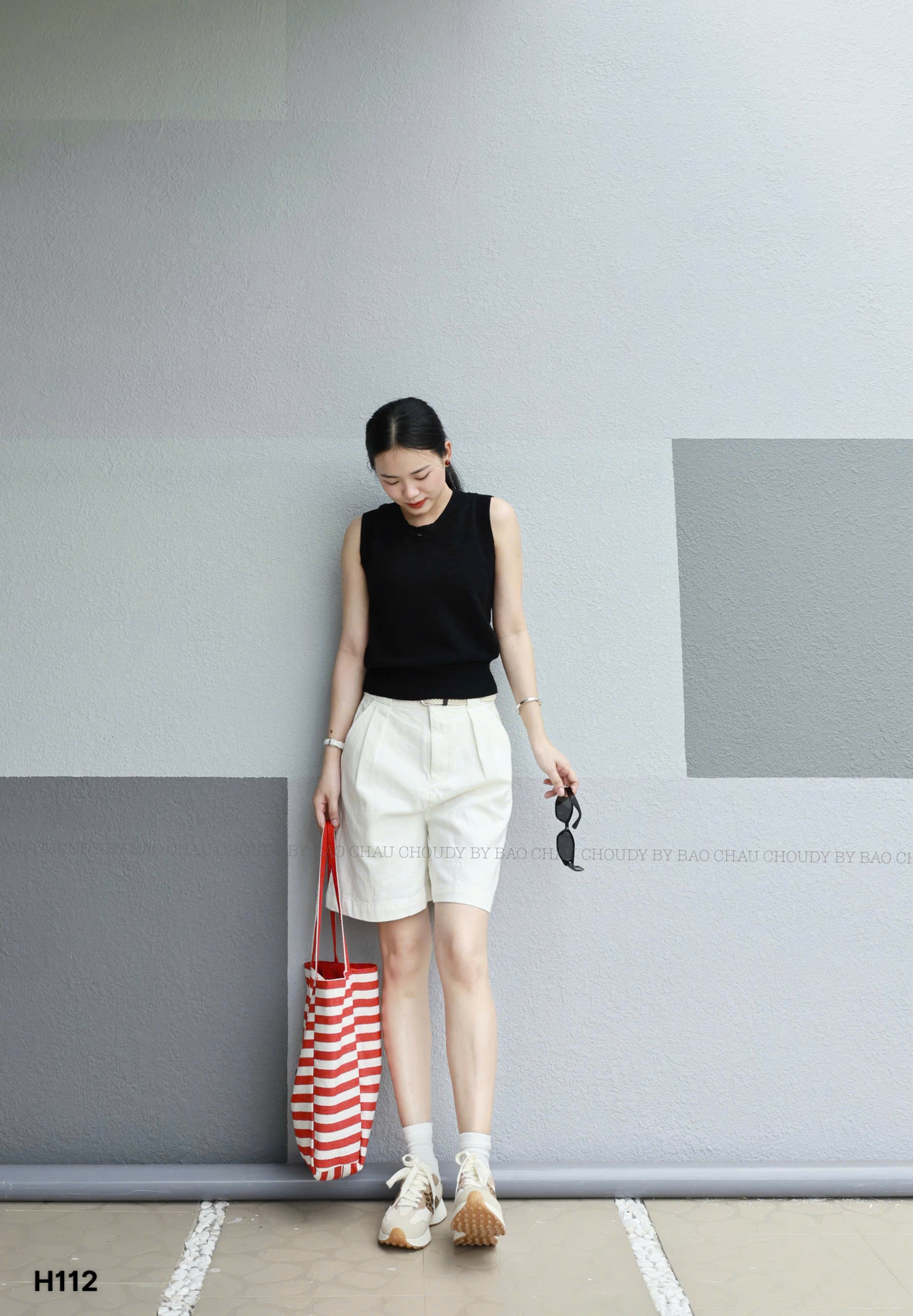 H112 QUẦN NGỐ TRẮNG ( KÈM BELT )_thumbnail_29