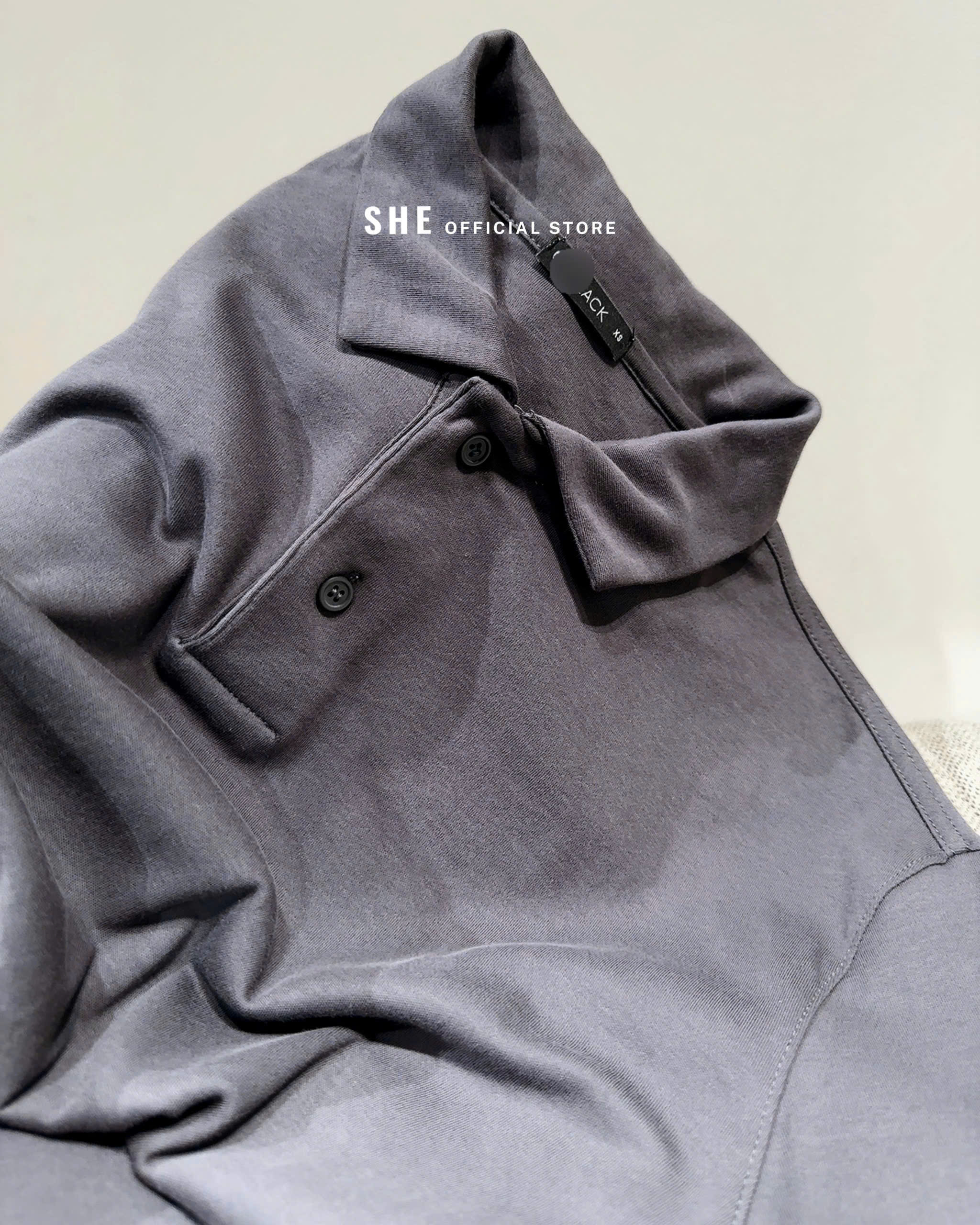 G291 ÁO GJ TD NAM_thumbnail_4