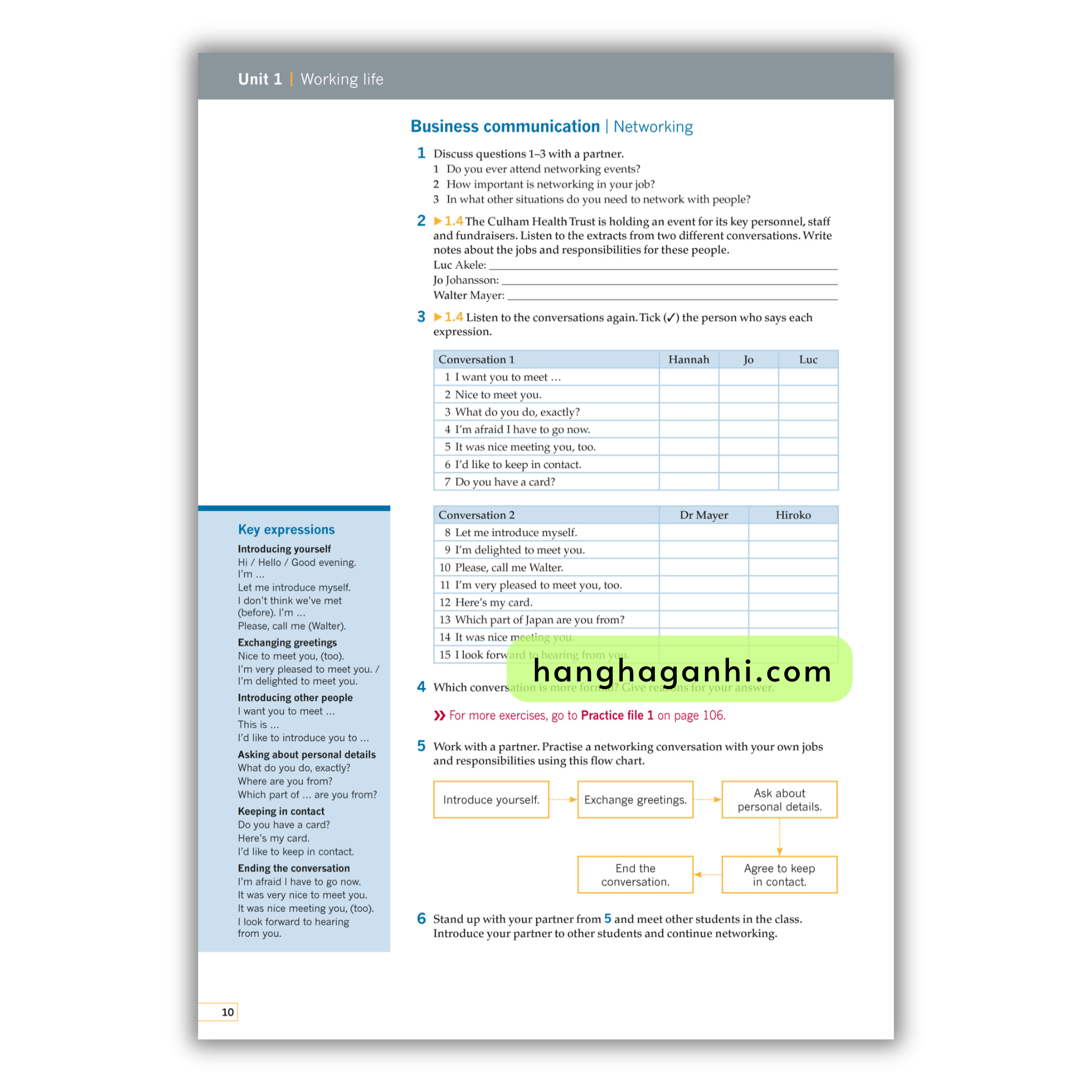 Business Result 2nd Edition Intermediate Student’s Book_thumbnail_10