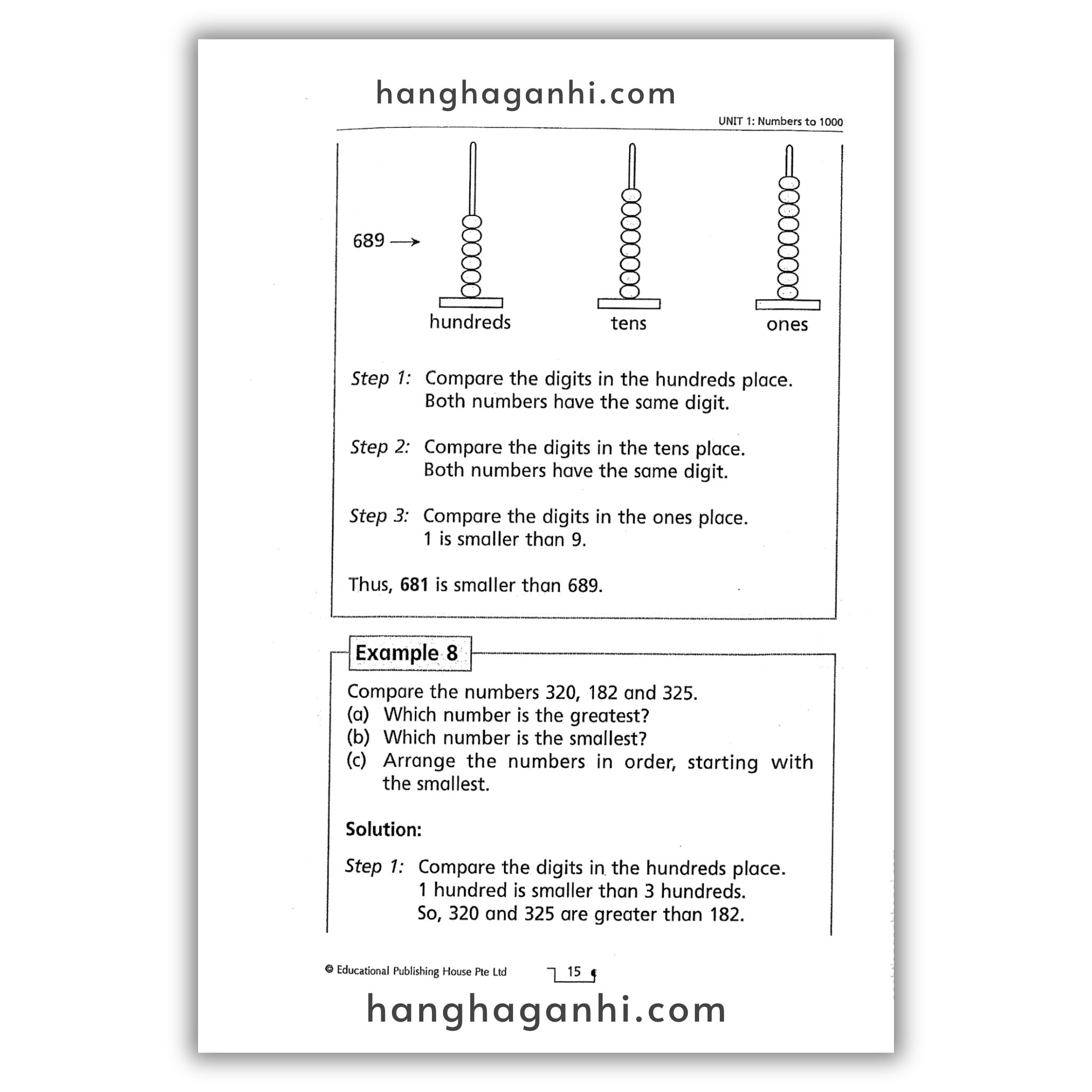 Complete Maths Guide – Bộ Sách Gồm 6 cuốn_thumbnail_8