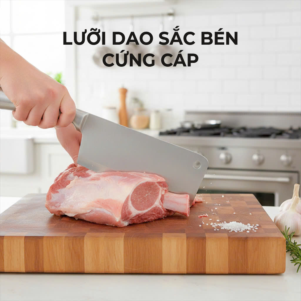 DAO CHẶT XƯƠNG EOTIA_thumbnail_4