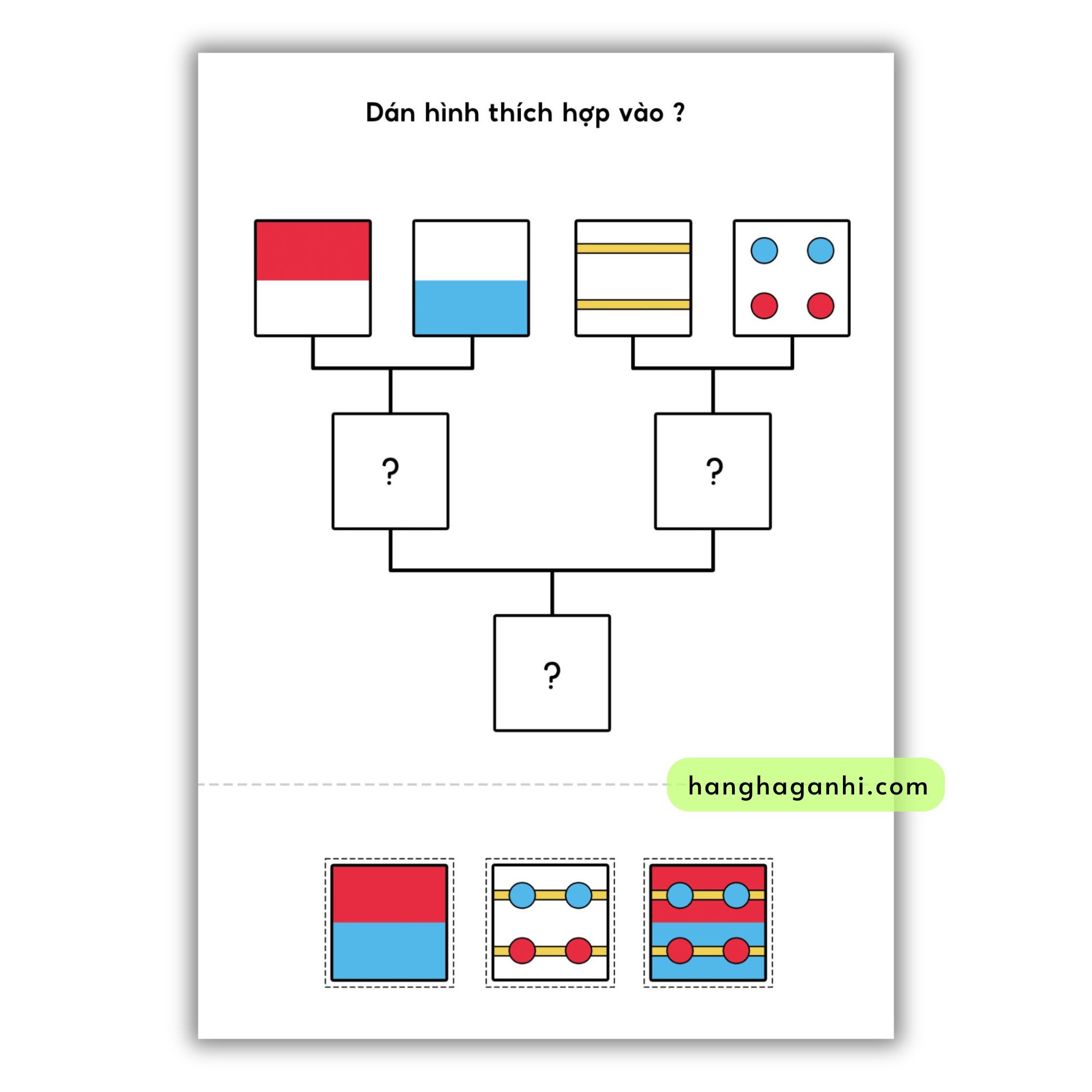 Học liệu Trí thông minh không gian_thumbnail_6