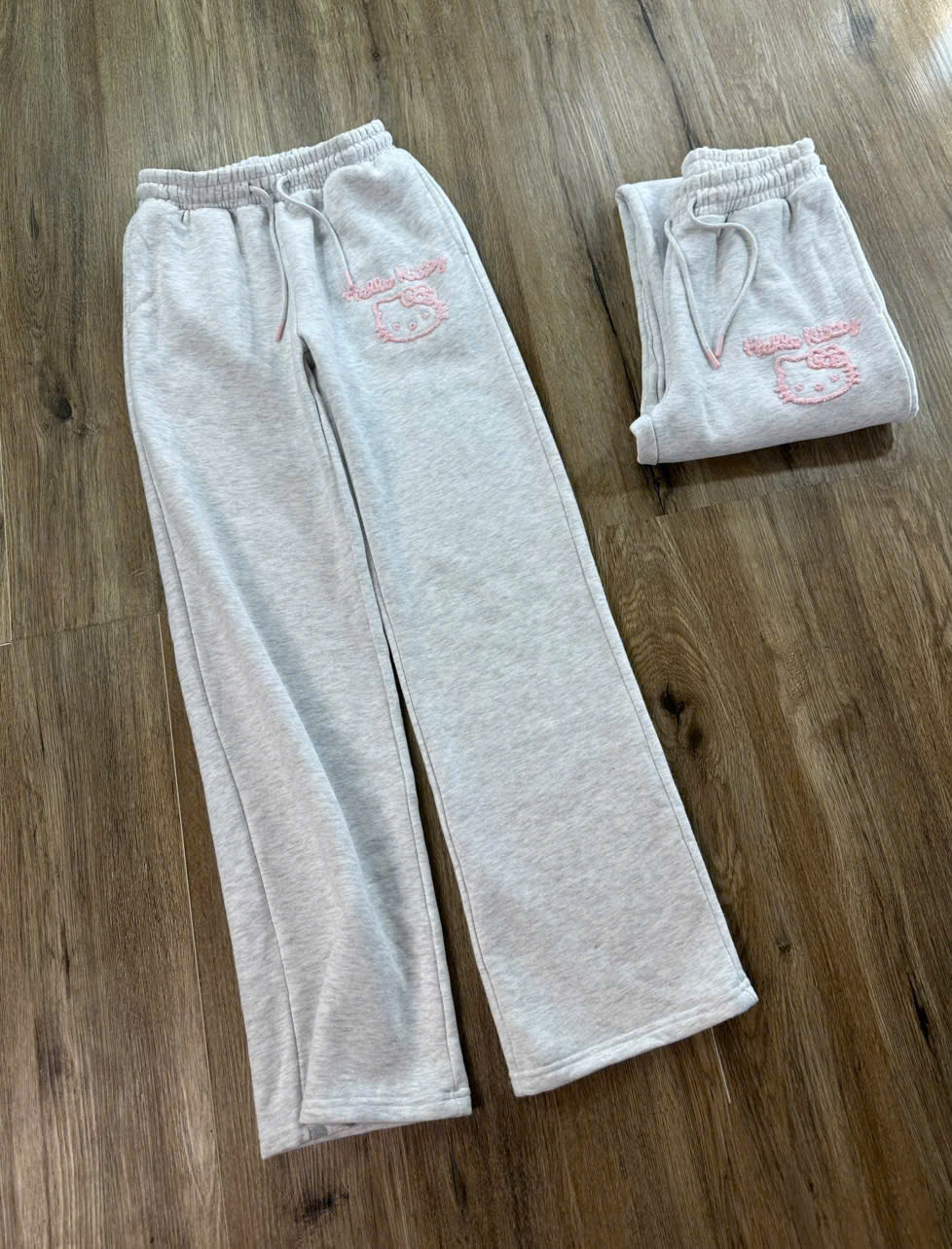 Q317 QUẦN SUÔNG XÁM_thumbnail_6