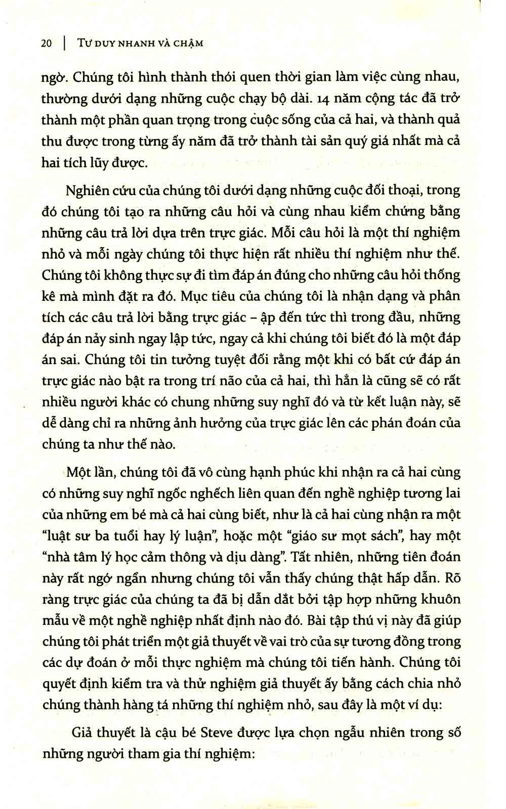 Tư Duy Nhanh Và Chậm_thumbnail_10