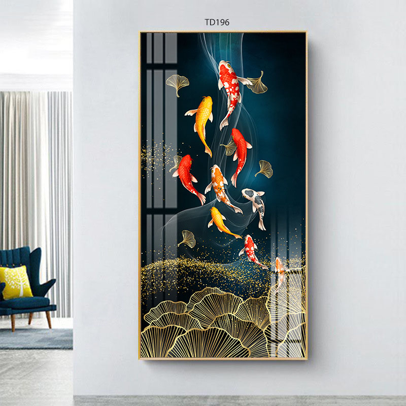 Tranh đứng tráng gương cá chép 2_thumbnail_7