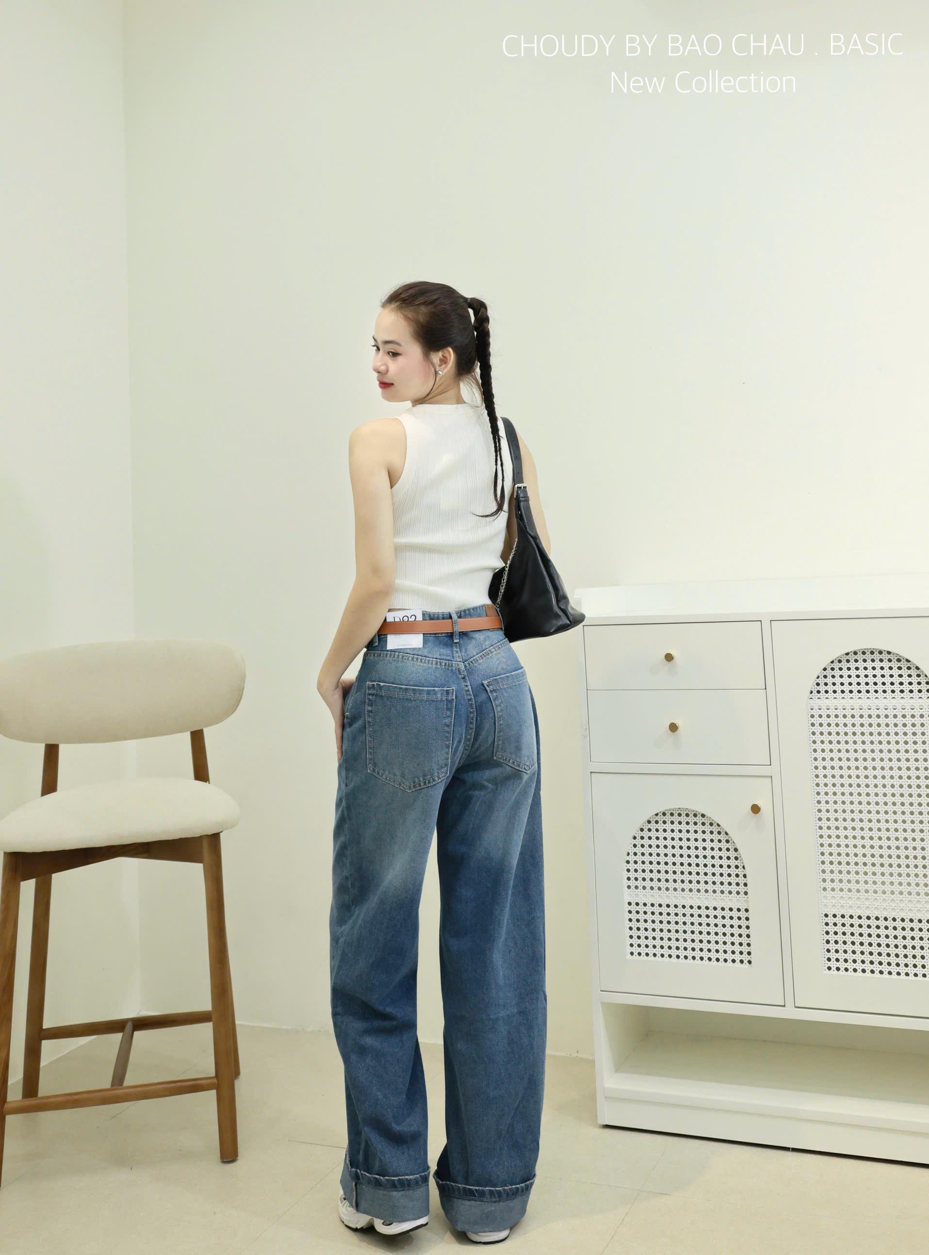 Q283 QUẦN JEAN SUÔNG 2 MÀU_thumbnail_12