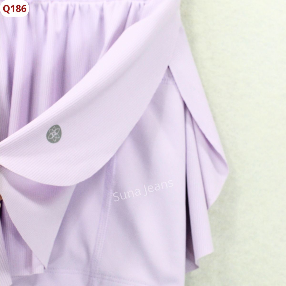 Q186- QUẦN ĐÙI VÁY THỂ THAO_thumbnail_10