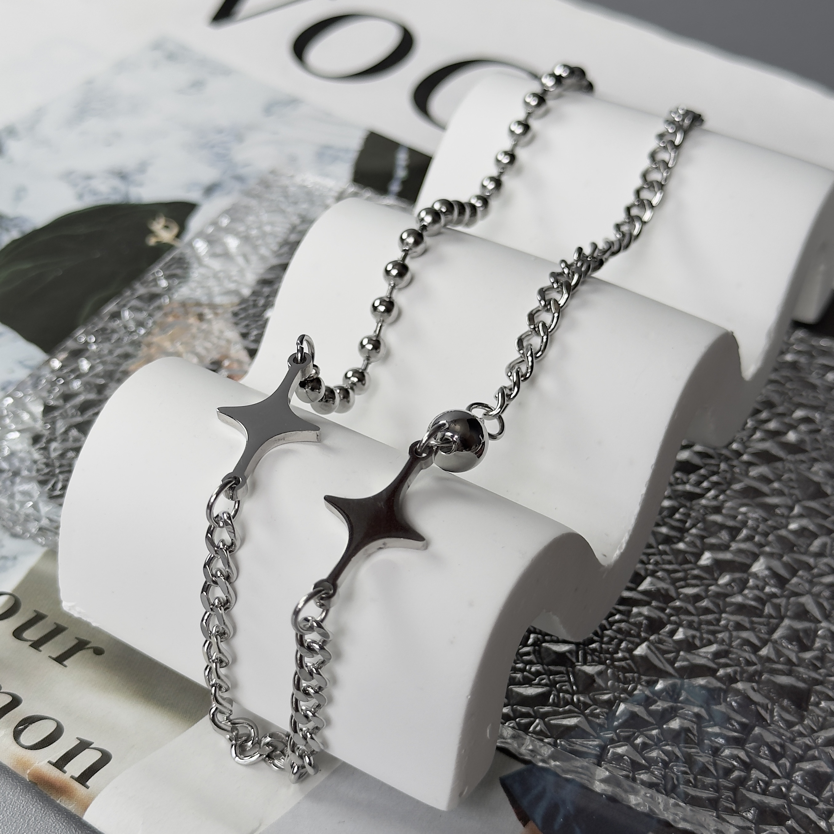 Dây chuyền Bling Bling_thumbnail_2