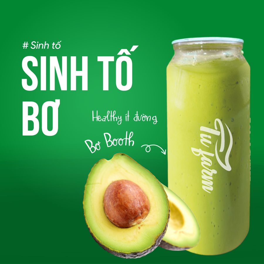 Sinh Tố Bơ_thumbnail_0