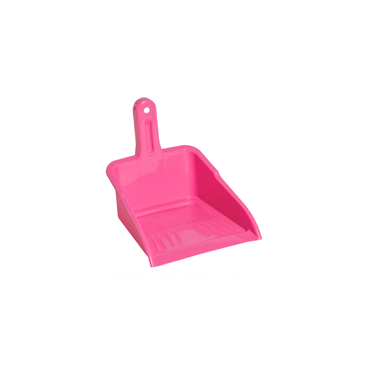 KY THÁI NHỎ_thumbnail_1