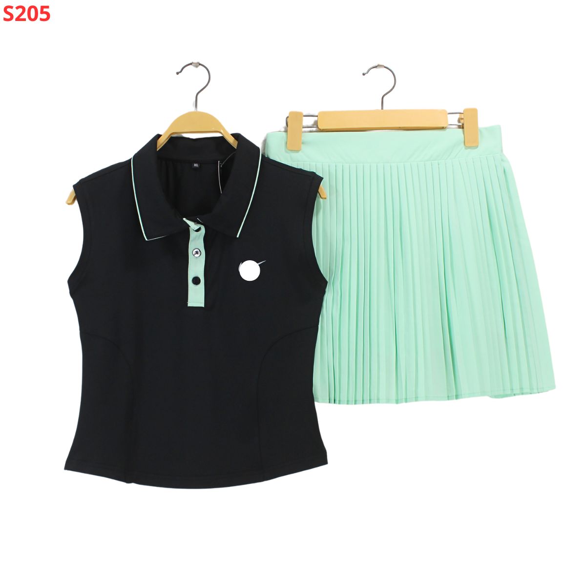 S205 SÉT THỂ THAO_thumbnail_13