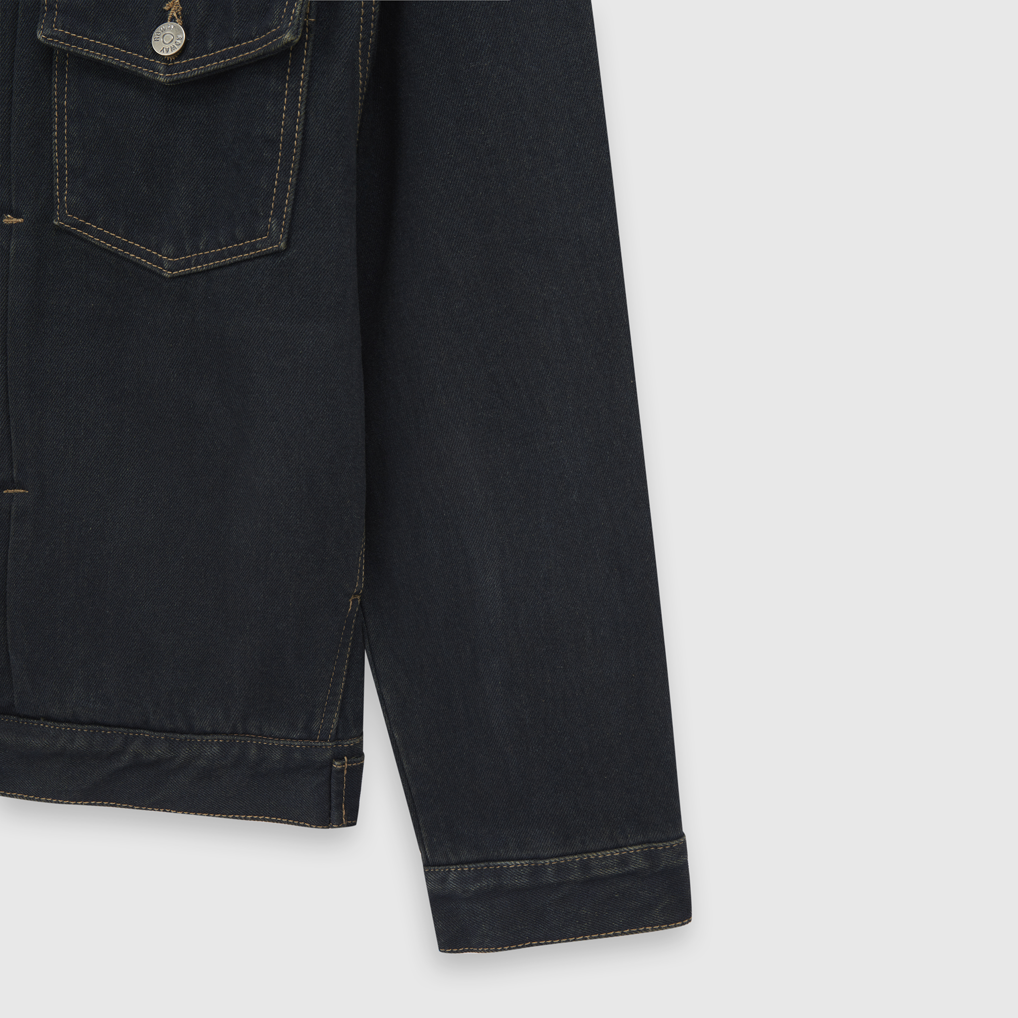 Jacket denim V2_thumbnail_4