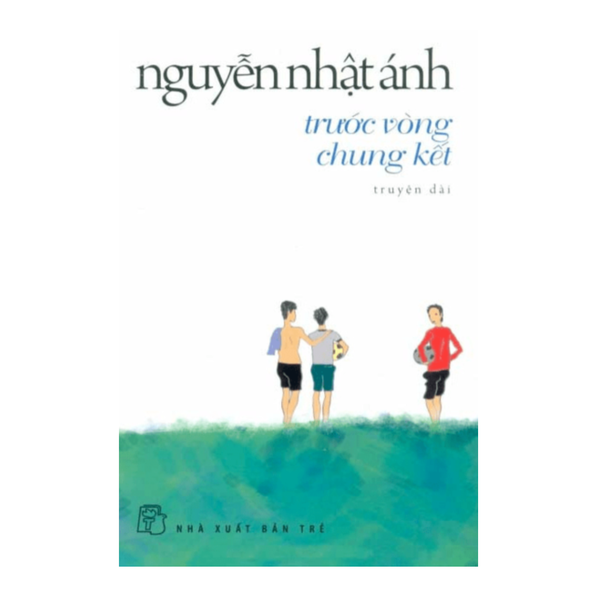 Trước Vòng Chung Kết_thumbnail_0