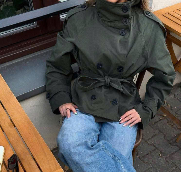 AK258 - Áo khoác kaki_thumbnail_2