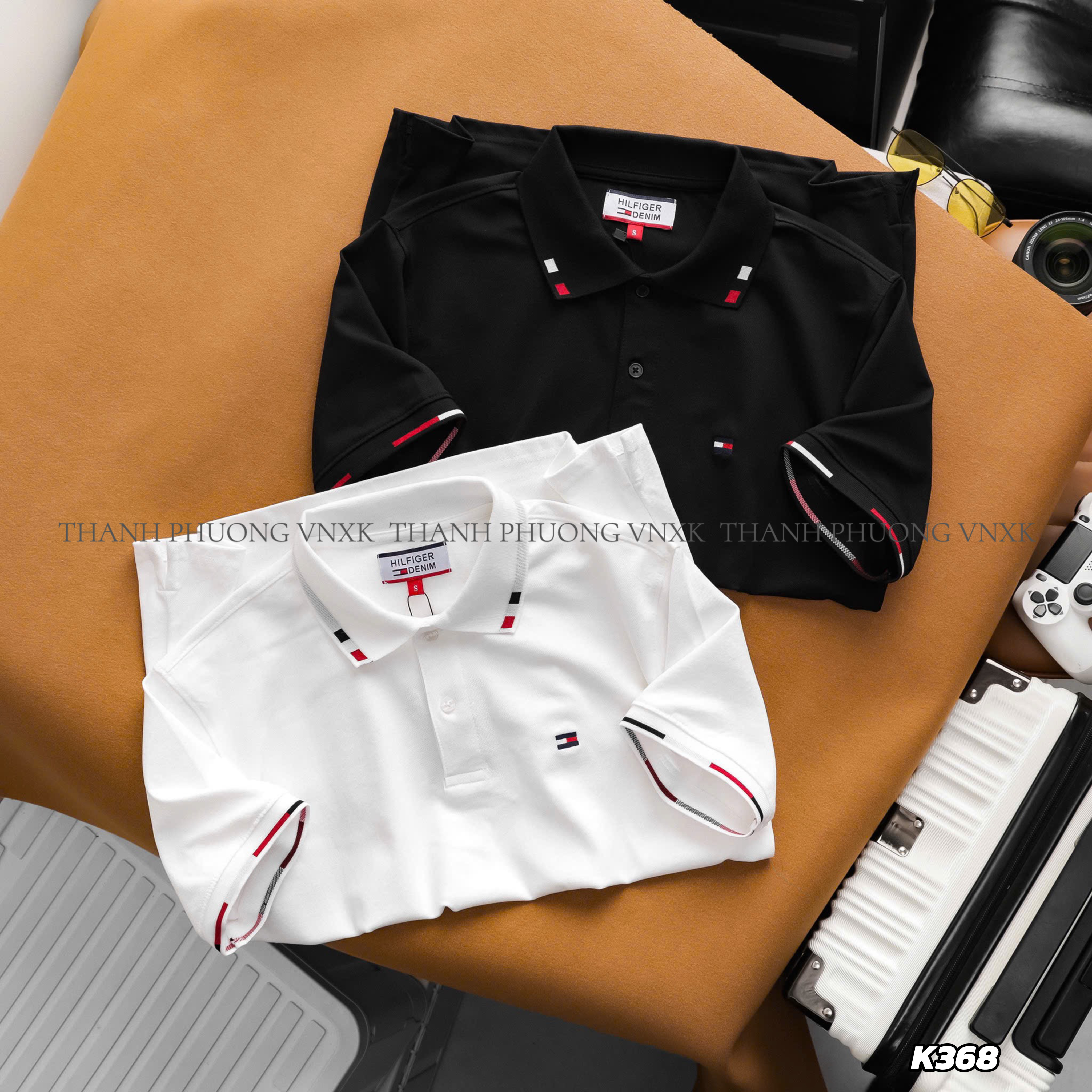 K368 AO NAM TM (L16-4)_thumbnail_8