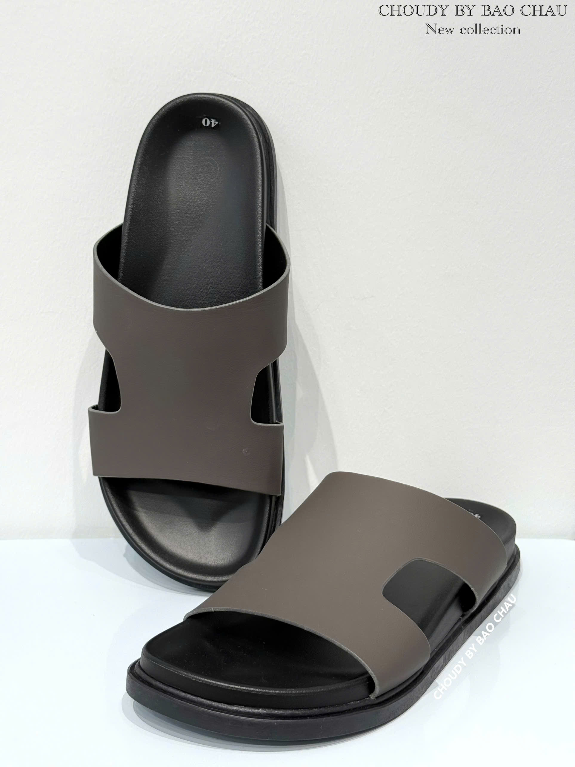 SALE U290 DÉP NAM QUAI NGANG 3 MÀU_thumbnail_1