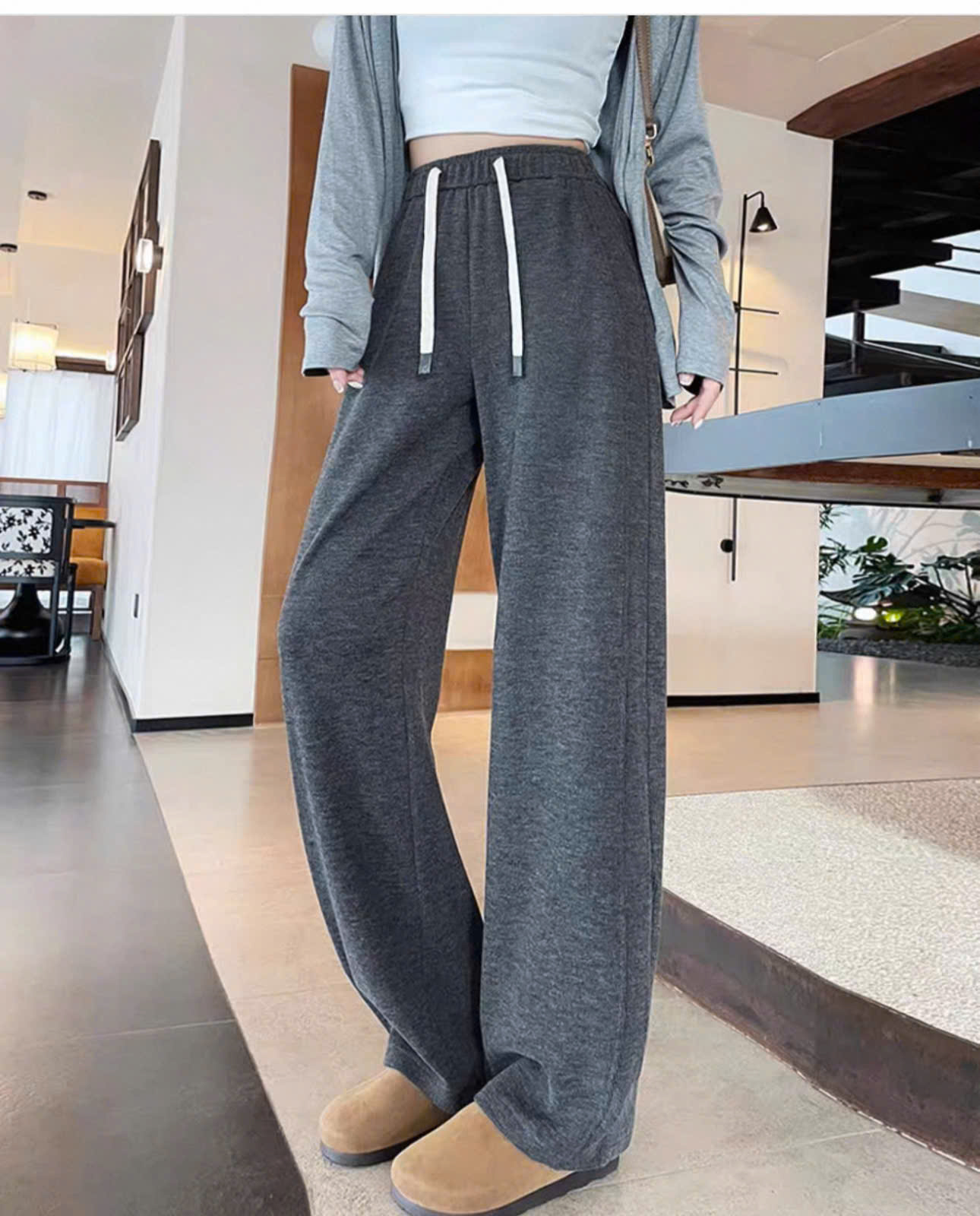 Q320 QUẦN SUÔNG 2 MÀU_thumbnail_3