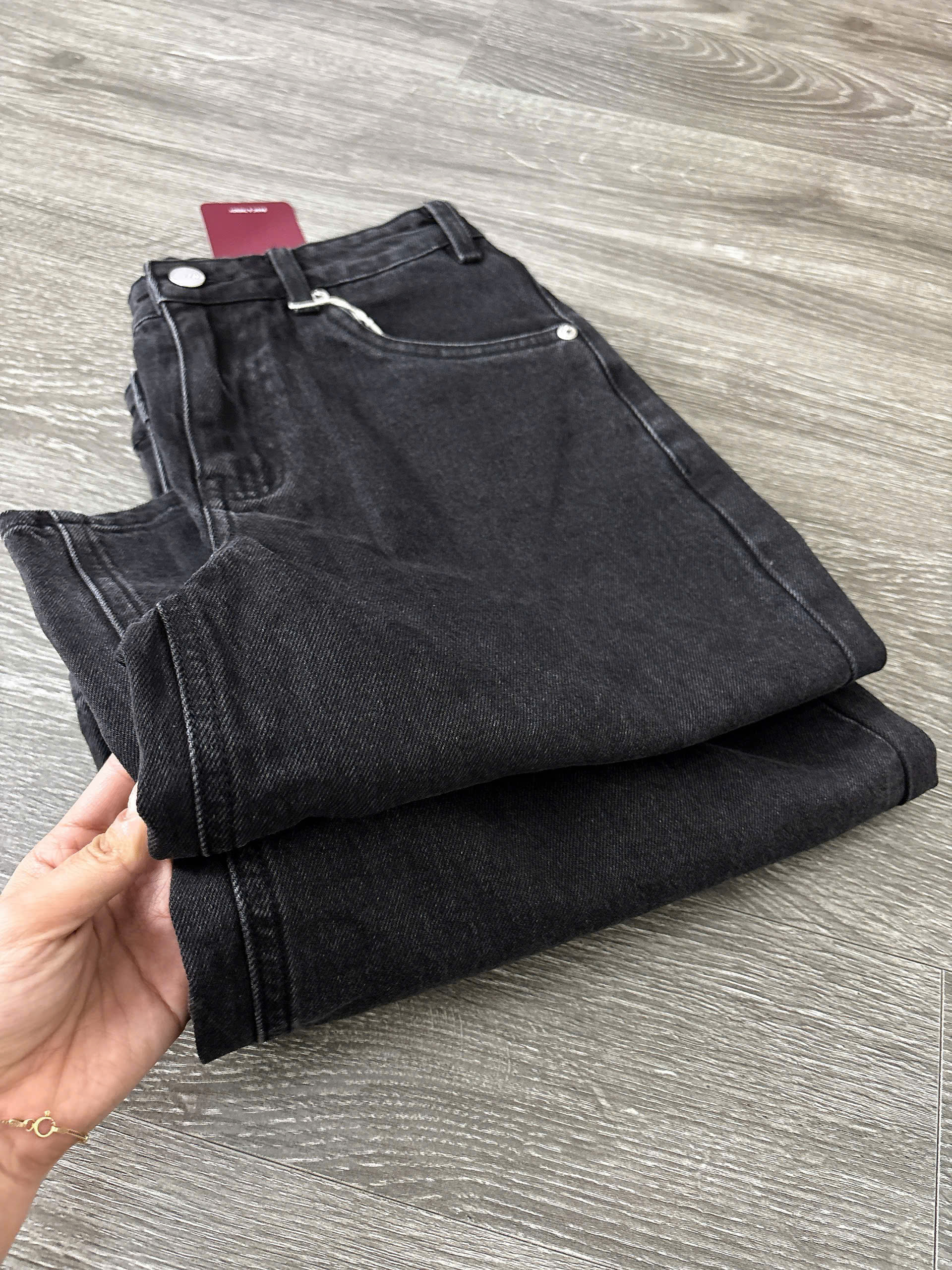 Q321 QUẦN JEAN NGỐ_thumbnail_4