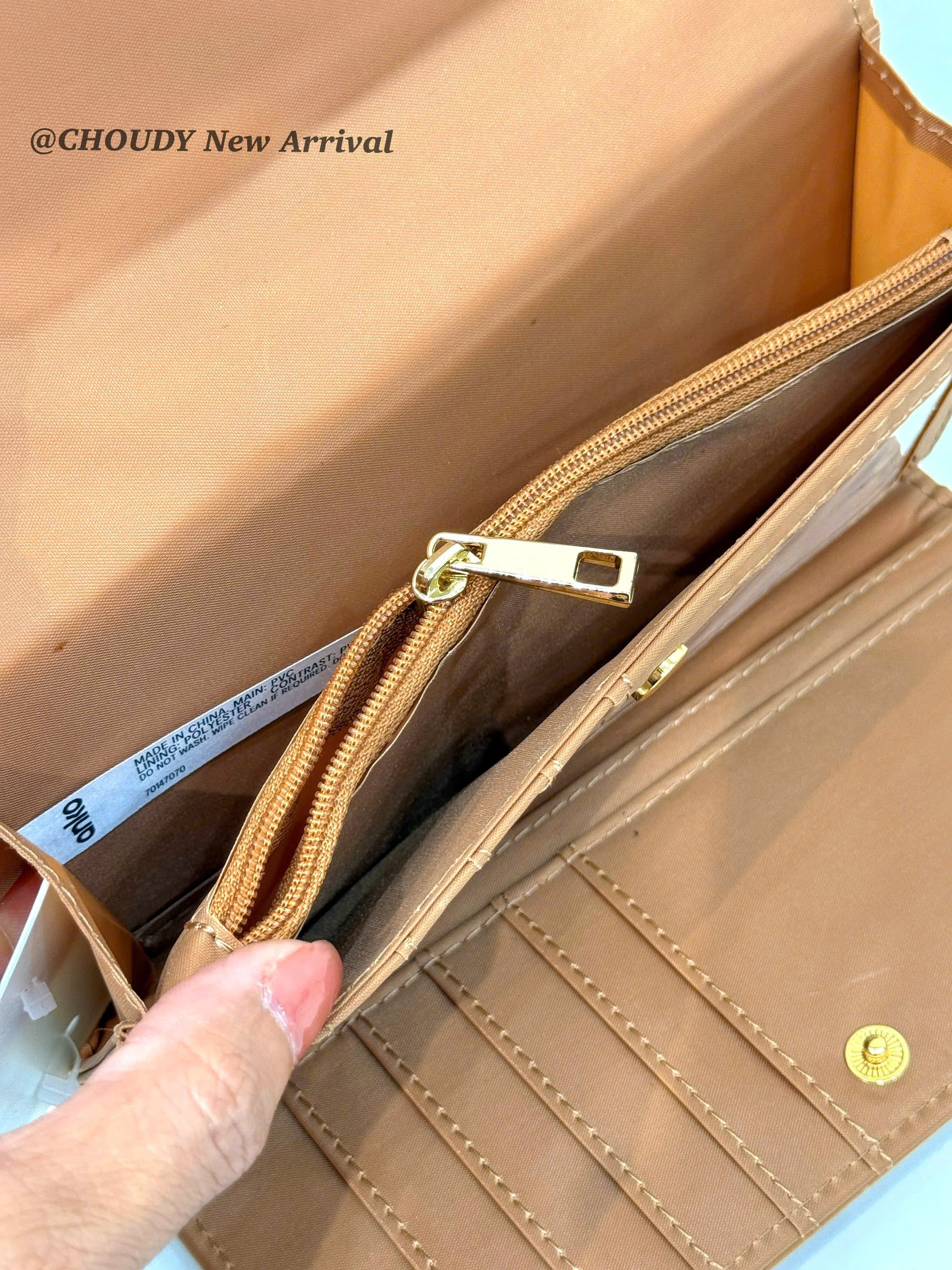 V23 VÍ 3 MÀU_thumbnail_8