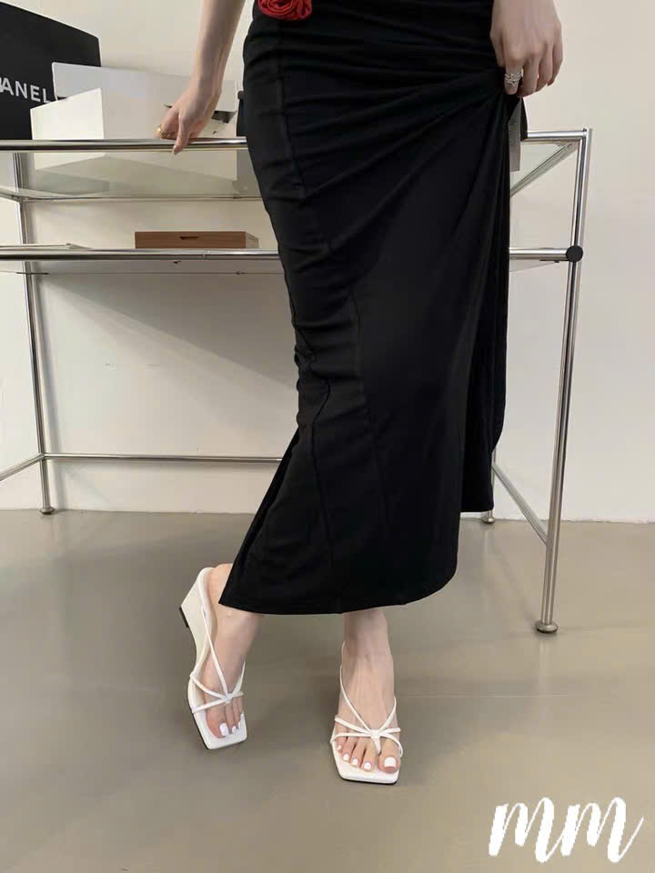 🥰🥰🥰 Xuồng Quai mảnh Basic_thumbnail_2