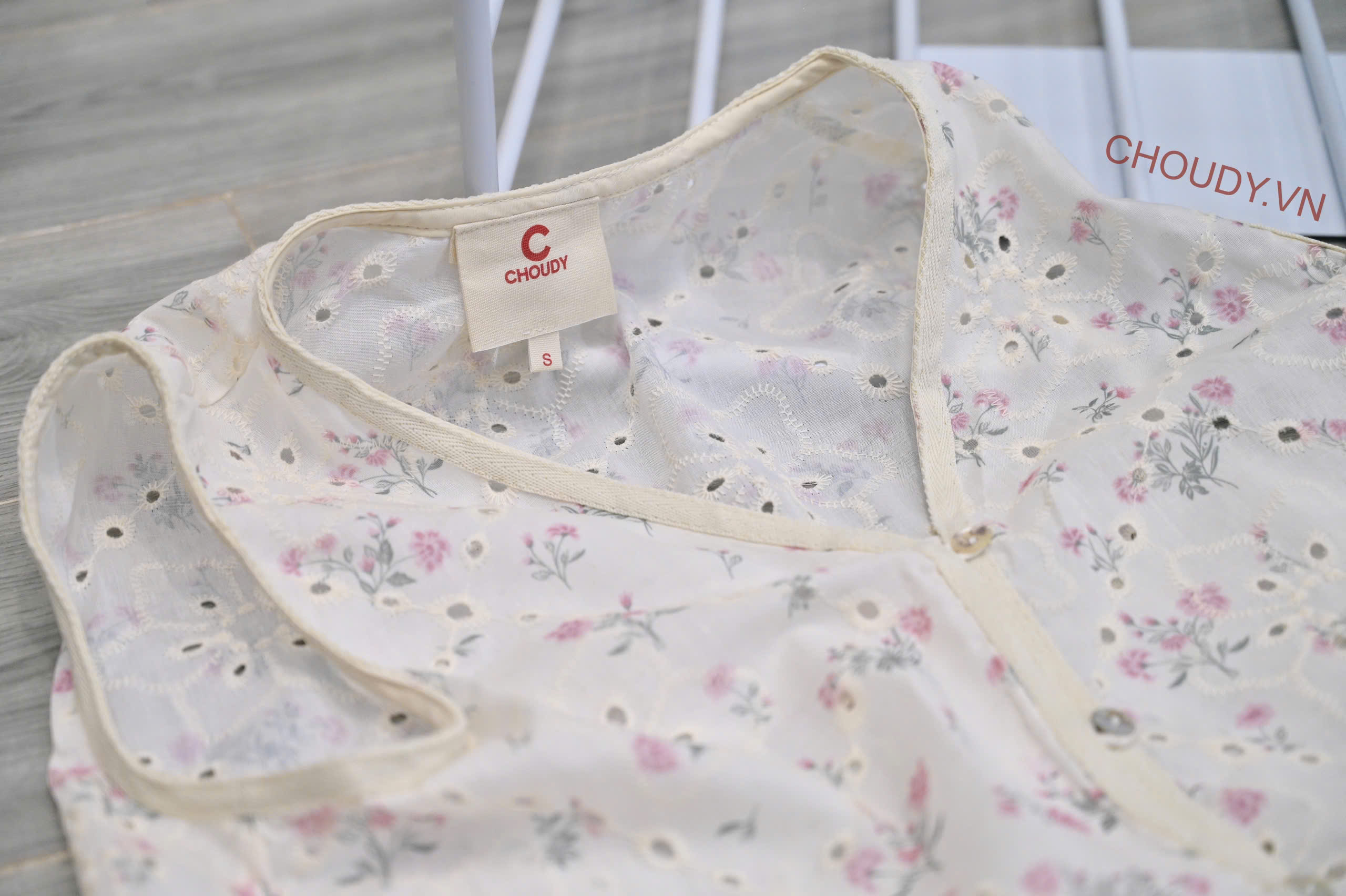 SALE U142_thumbnail_5