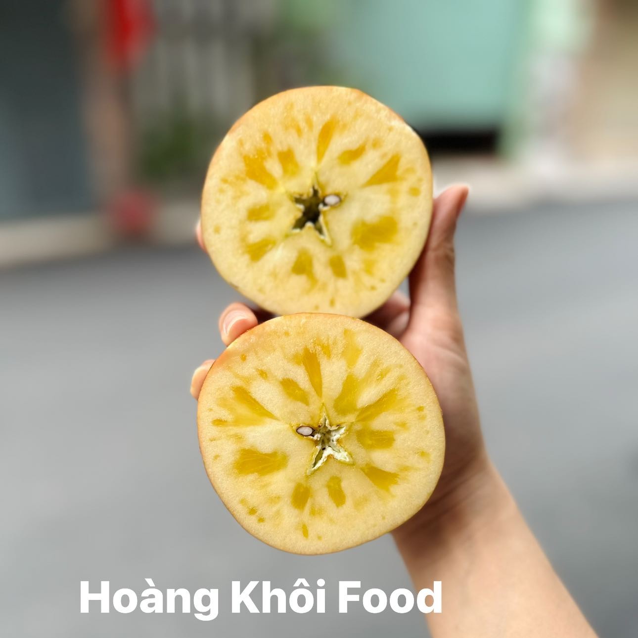 Táo Mật Phú Sỹ_thumbnail_1