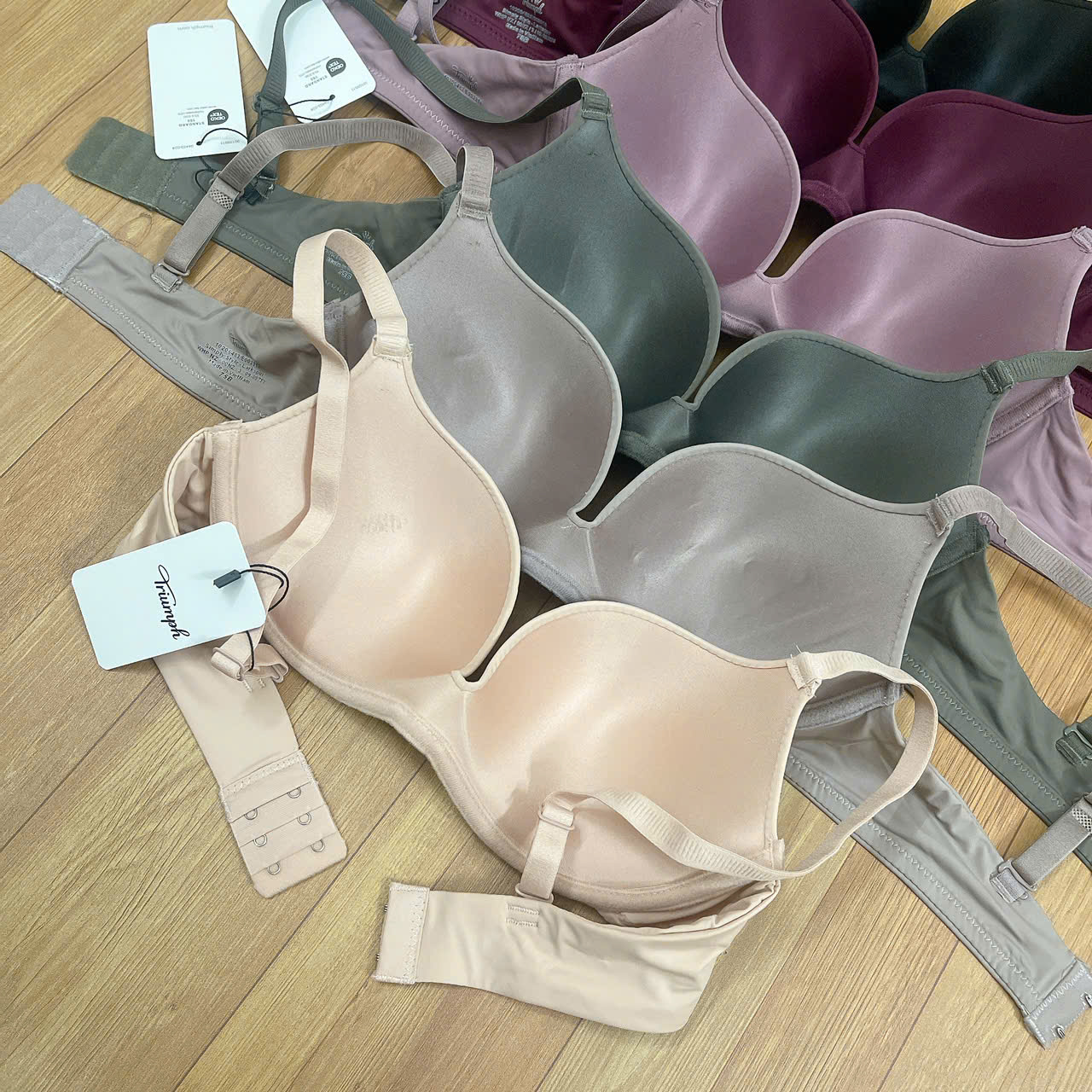 K502 AO NGUC TRIUM_thumbnail_11