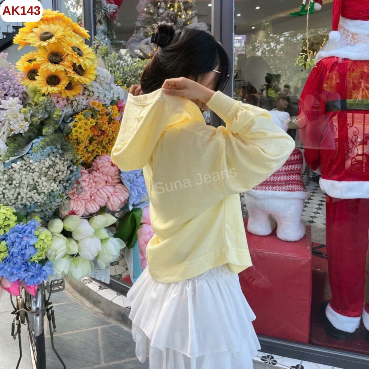 AK143 - Hoodie crop BP_thumbnail_2