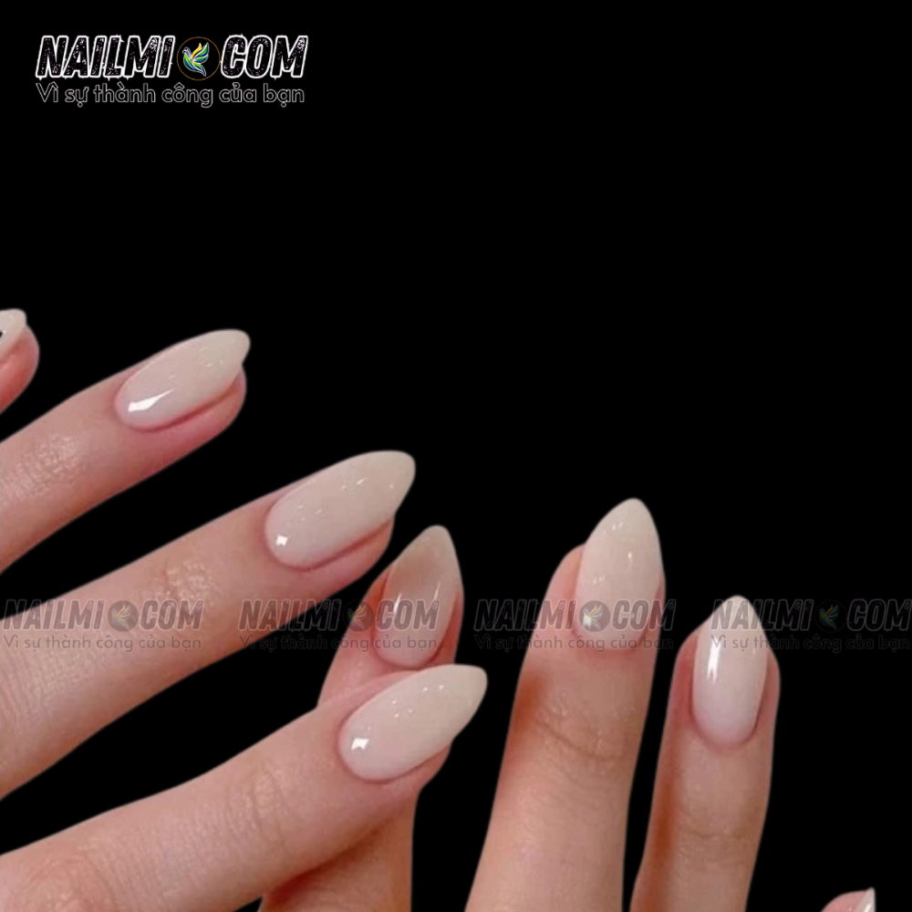 Sơn Thạch sữa chua - Jiao Yan She_thumbnail_2