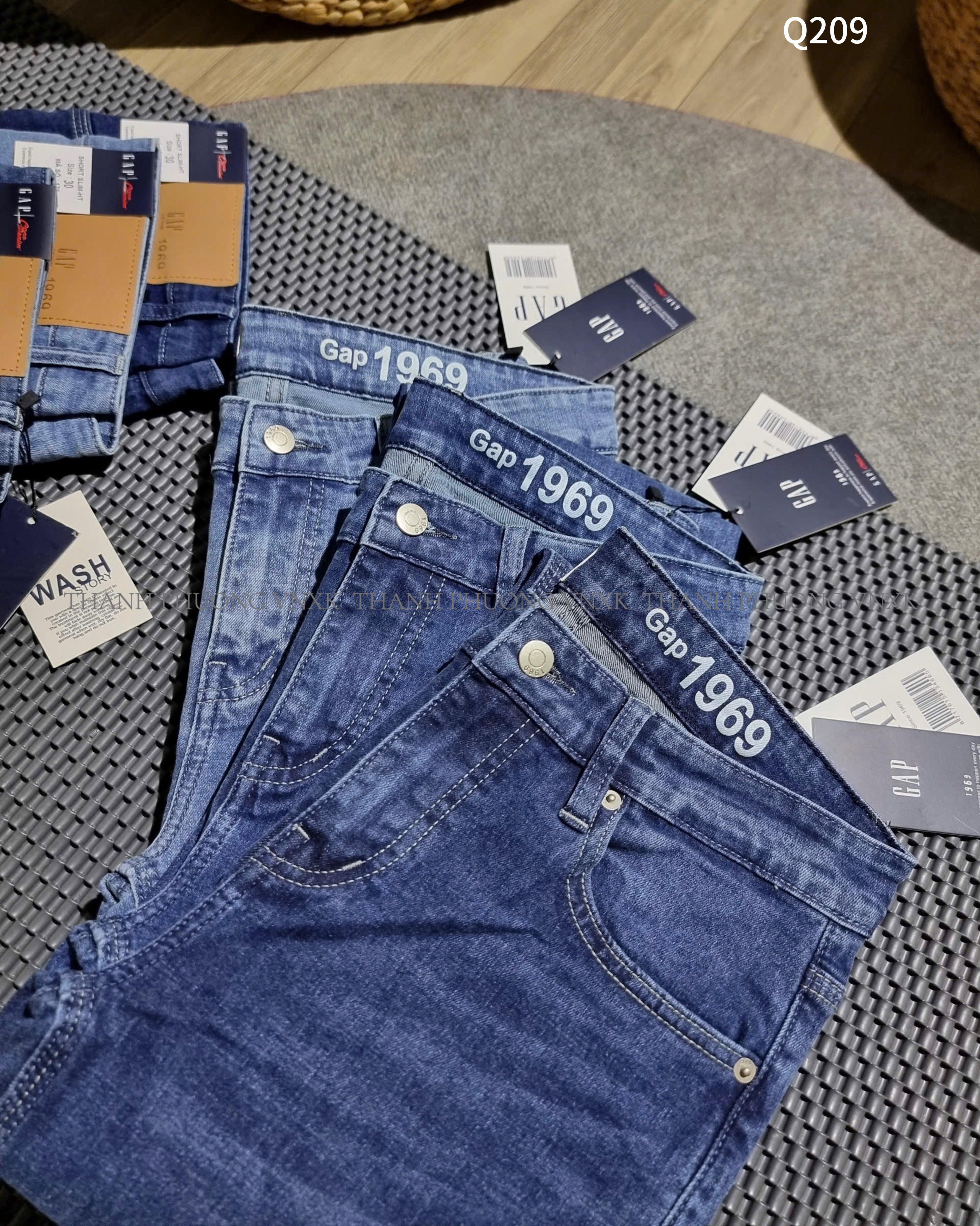 QUAN NAM DENIM JEAN Q209_thumbnail_10