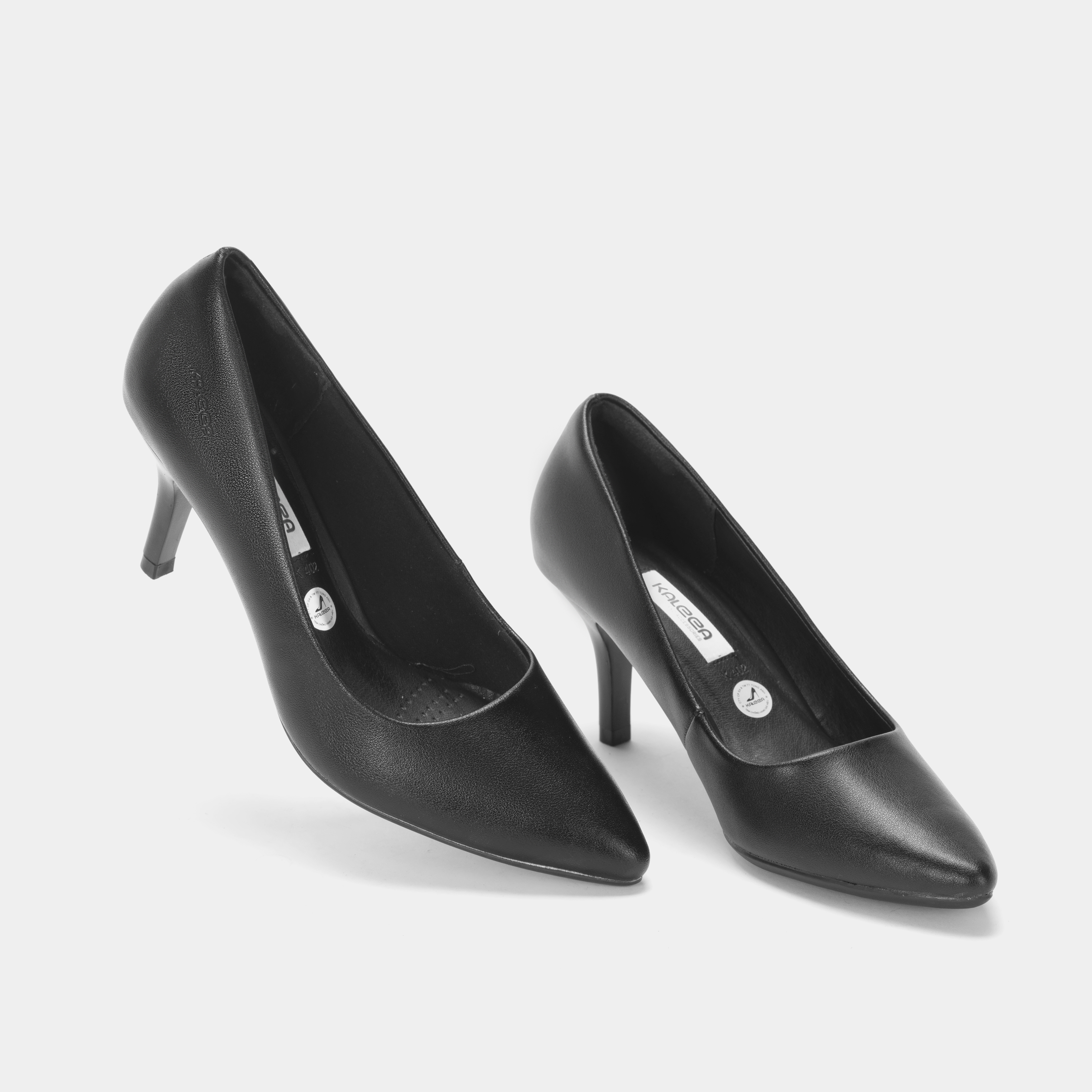 K402 - GIÀY CÔNG SỞ NỮ_thumbnail_9