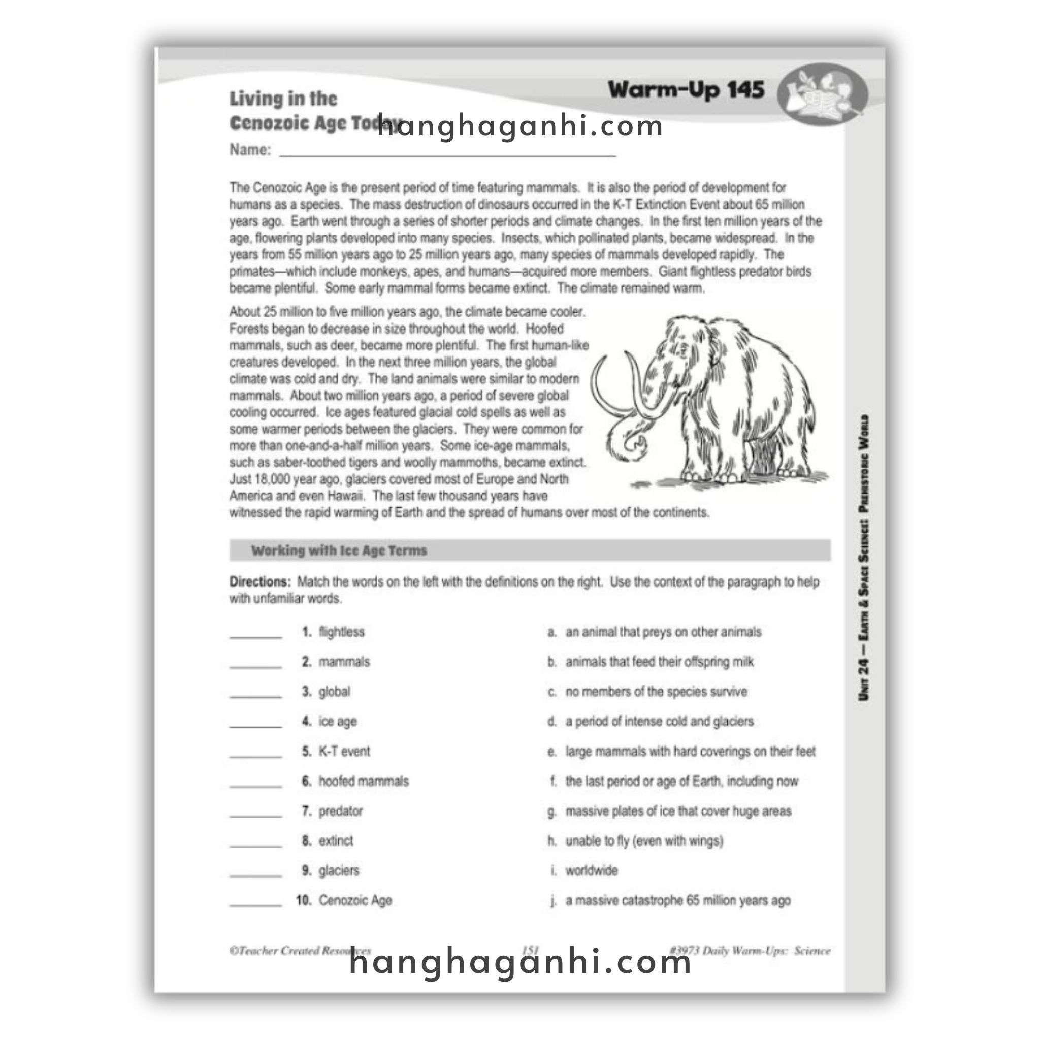 Bộ sách DAILY WARM-UP Science – 5 cuốn_thumbnail_16
