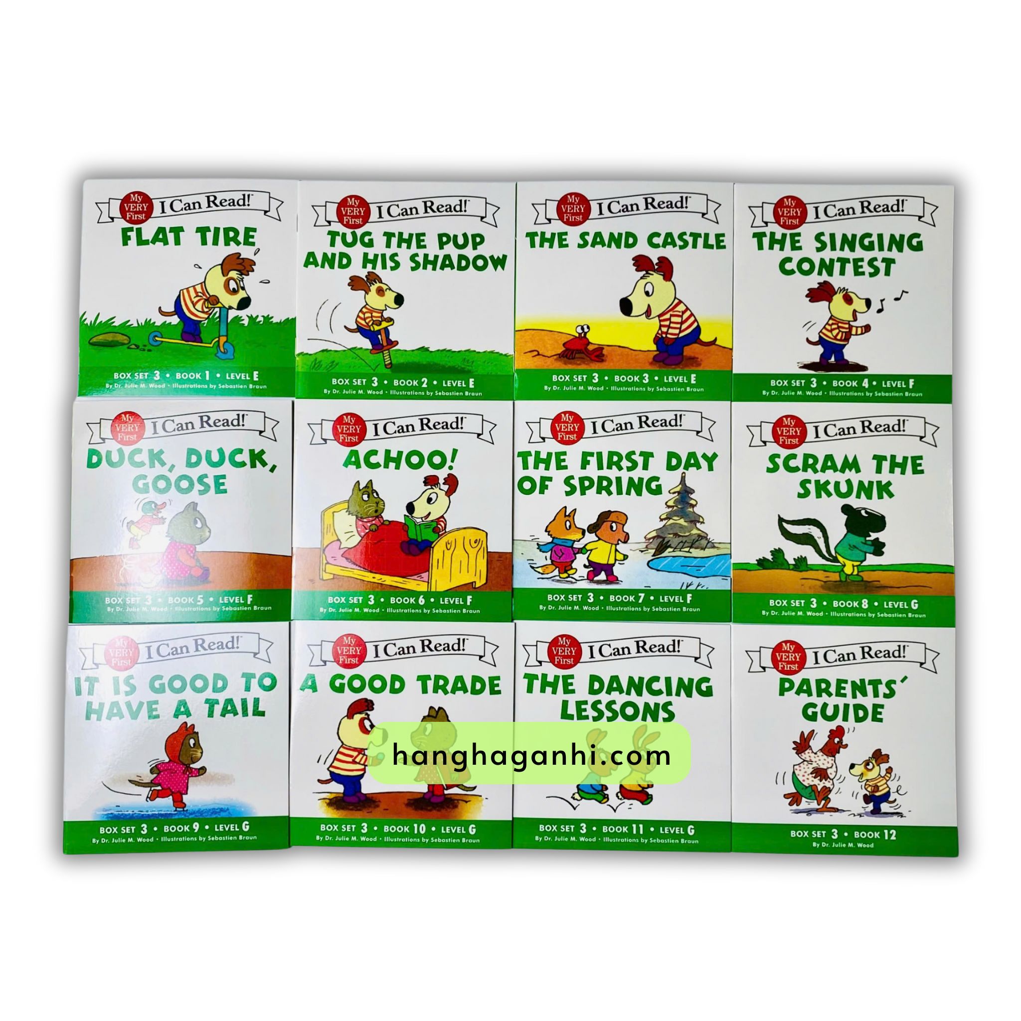 I Can Read Tug the Pub and Friends_thumbnail_18