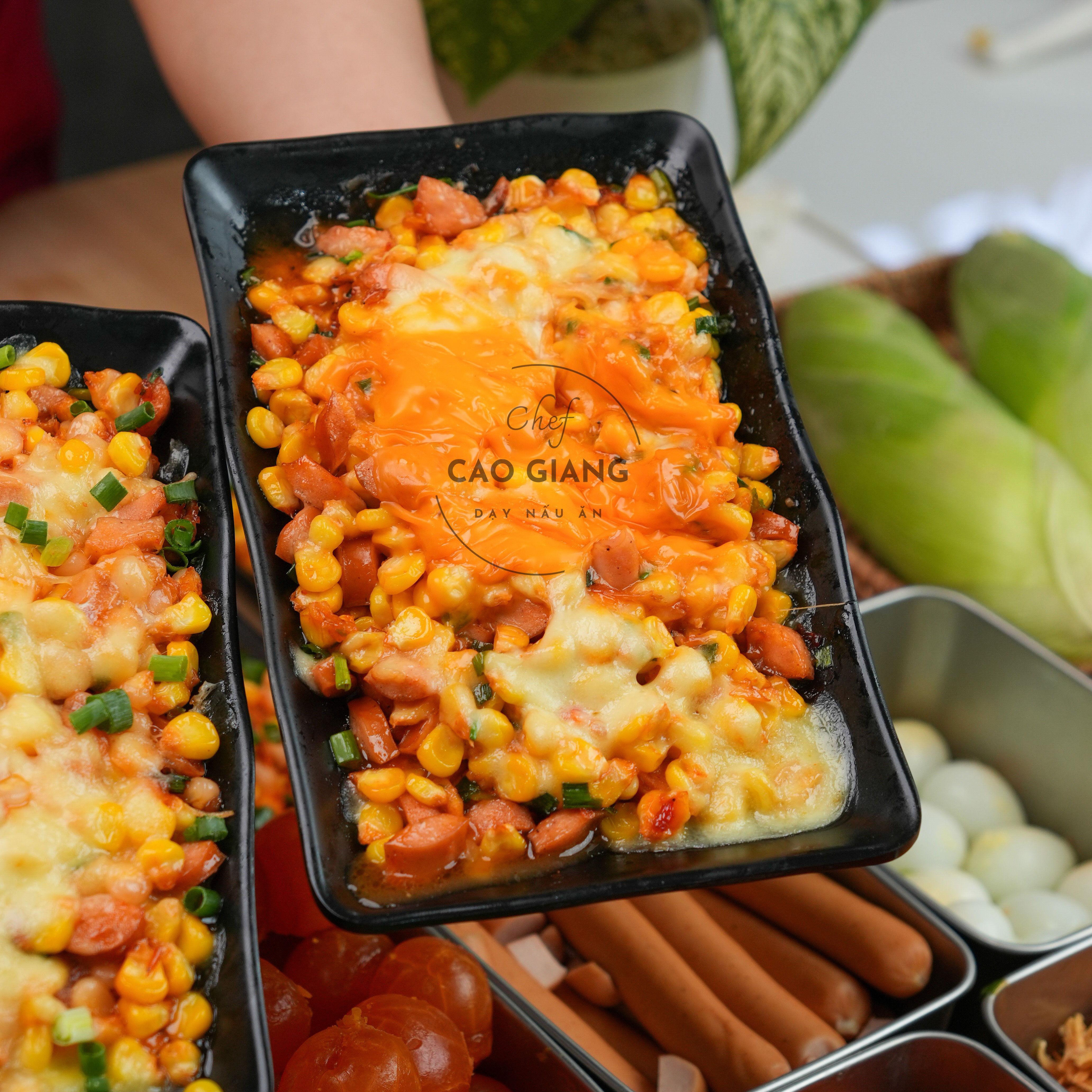 Lớp Bắp Xào_thumbnail_8