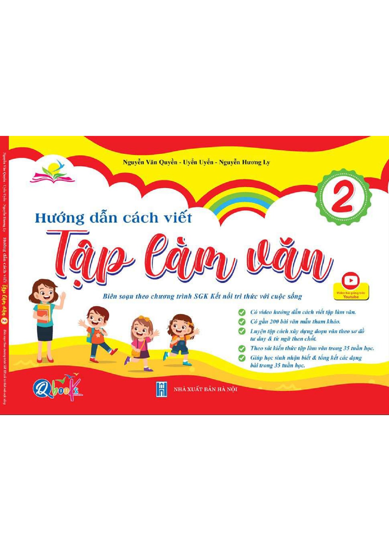 Tập Làm Văn_thumbnail_1