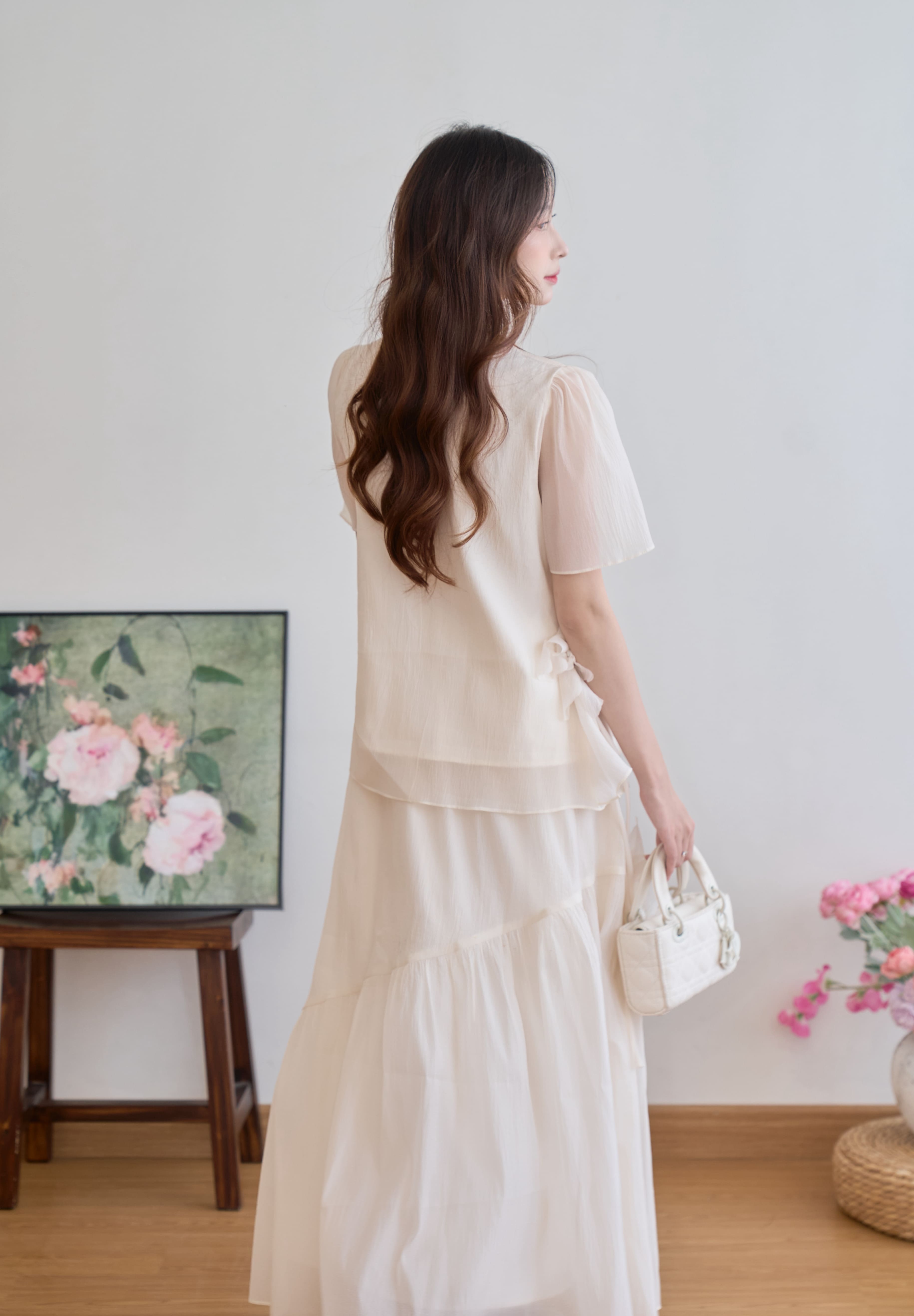 Set váy Uyển Ngọc_thumbnail_6
