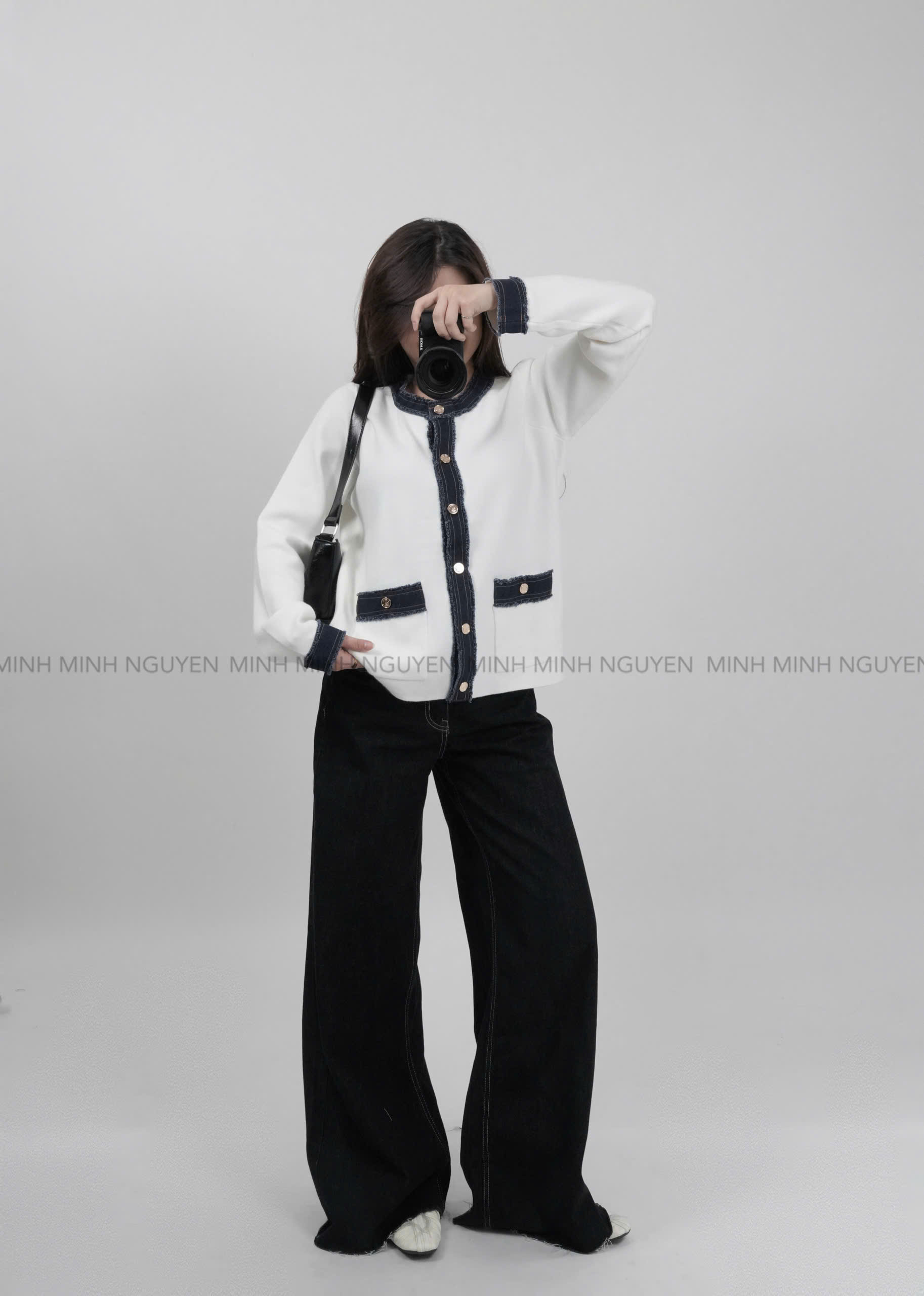 AO LEN GOLBARY_thumbnail_1