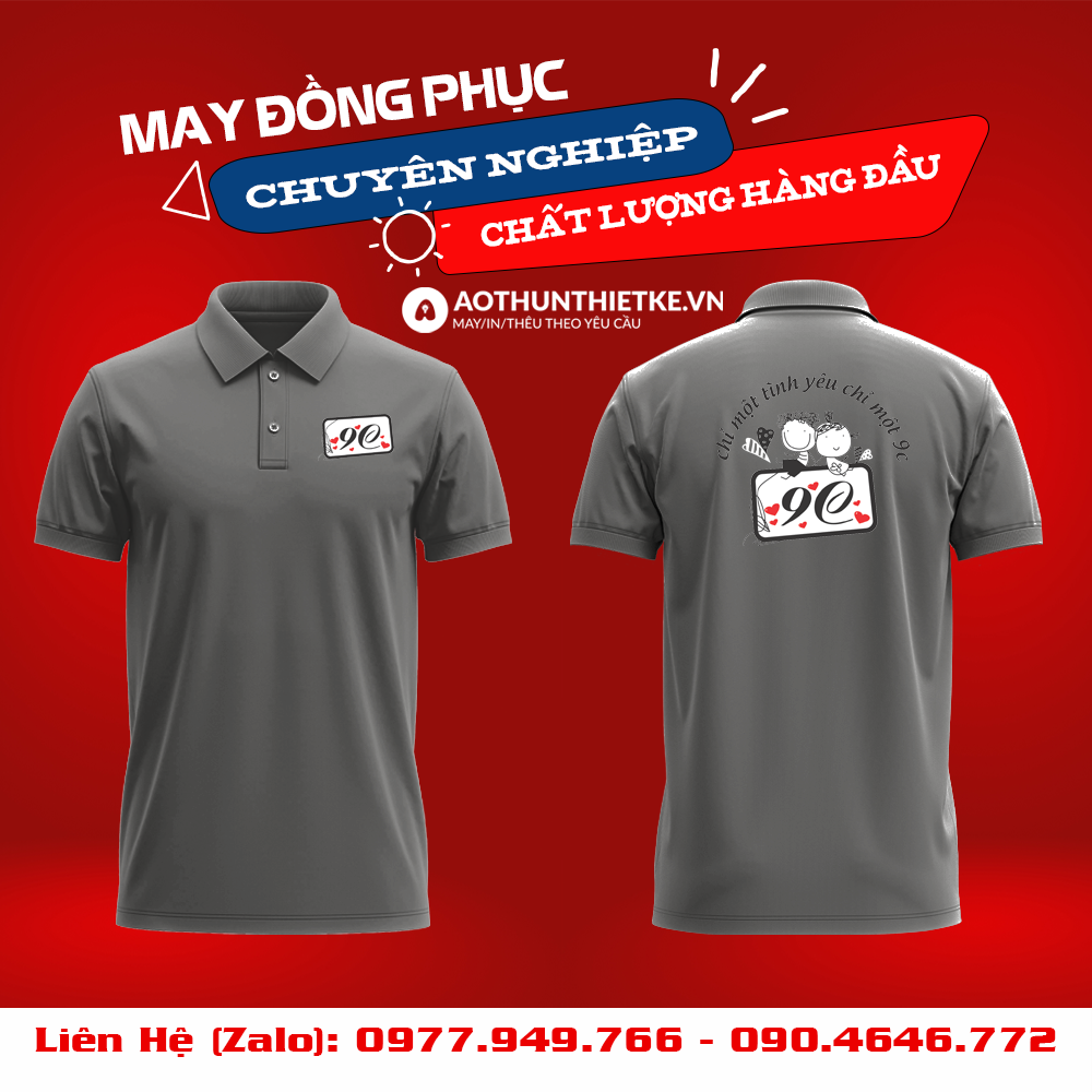 BST Mẫu Áo Lớp - CLU14_thumbnail_0