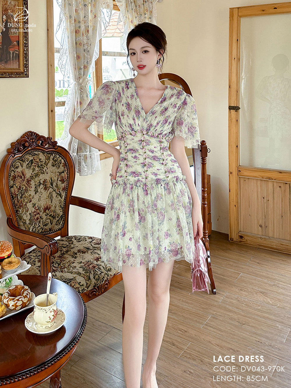 Váy Quảng Châu DV043 70275_thumbnail_1