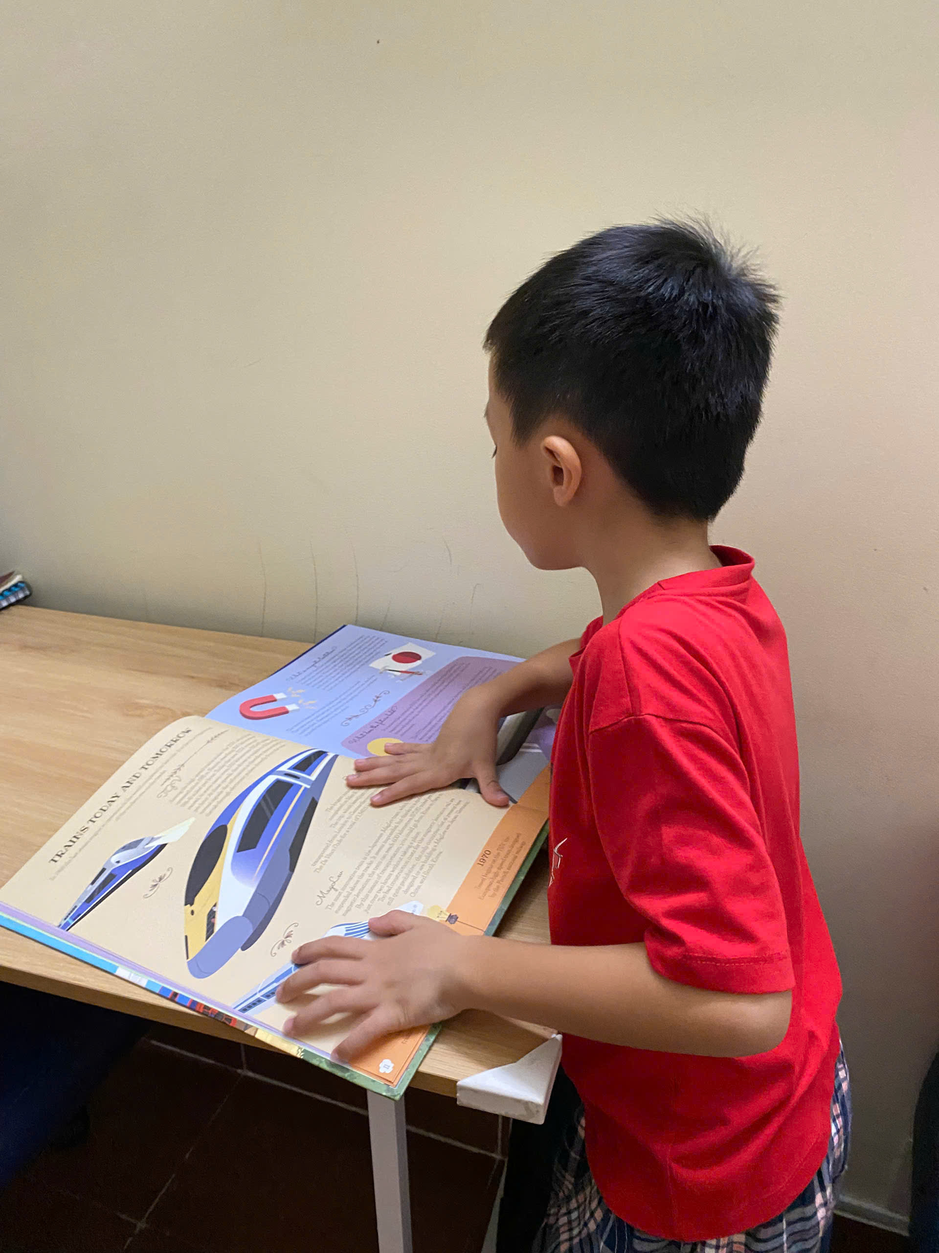 3D - LOCOMOTIVE (Sassi Junior)_thumbnail_50