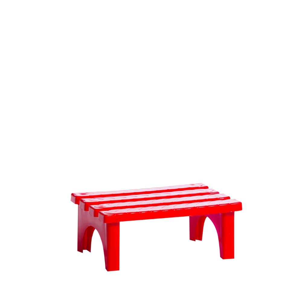 GHẾ THẺ 4 SỌC_thumbnail_1